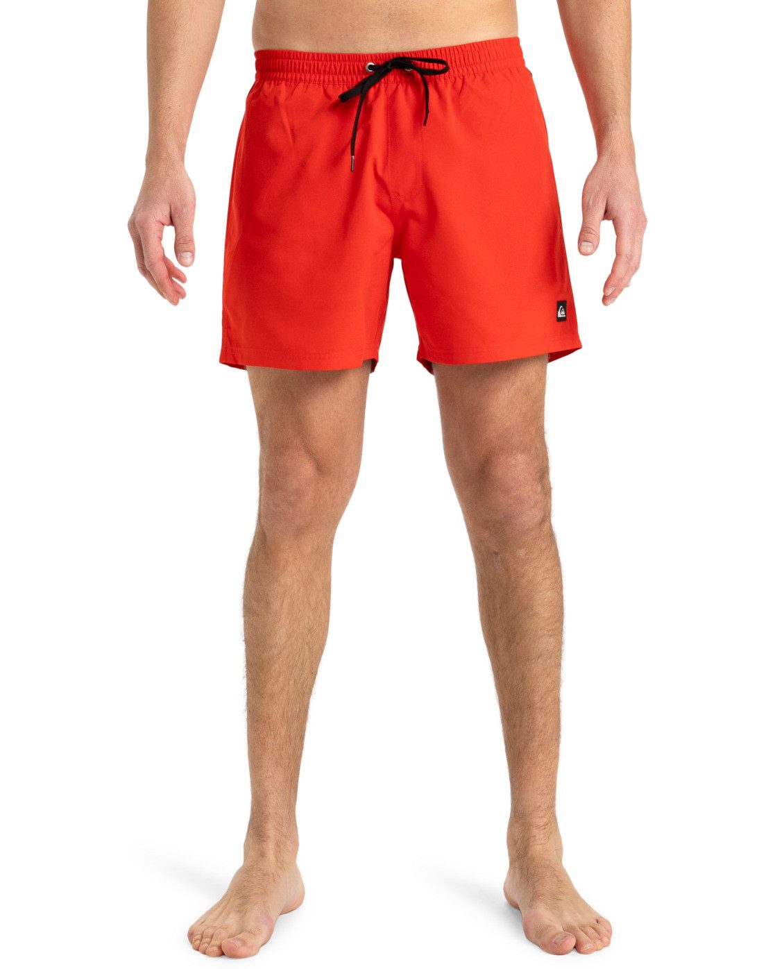 Quiksilver Boardshorts Everyday Solid Volley 15"