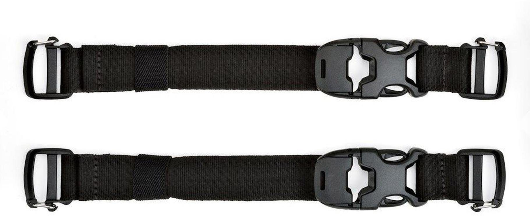 Lowepro Fotorucksack ProTactic Quick Straps