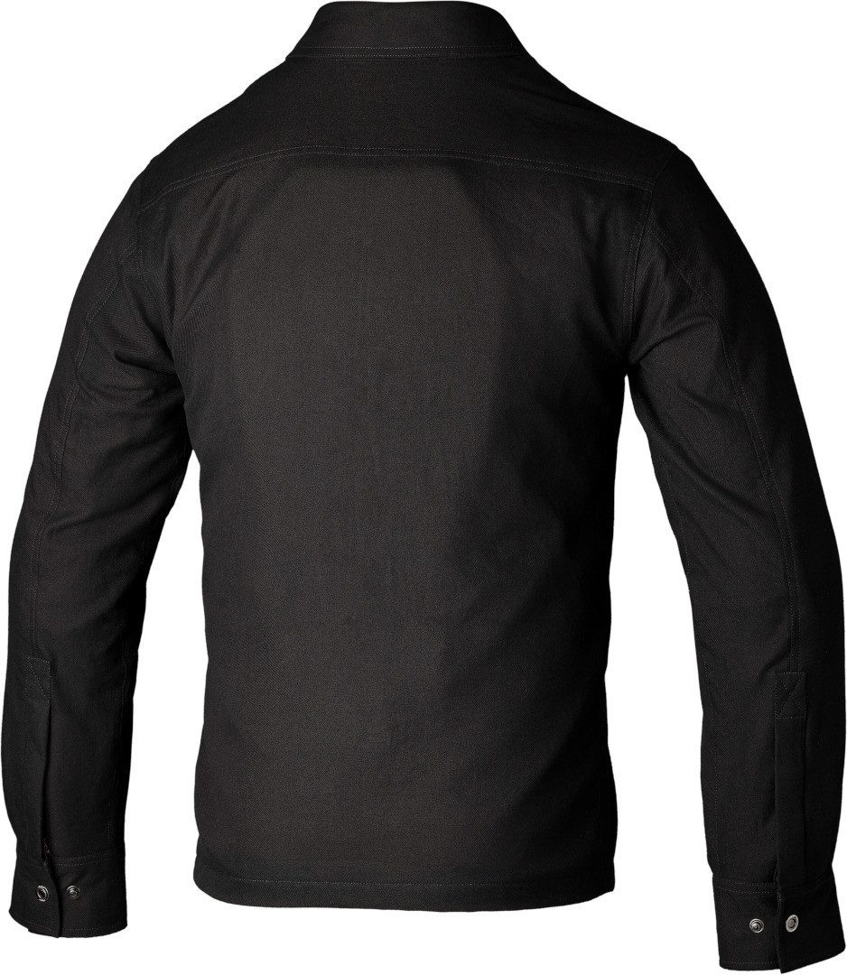 RST Motorradjacke Lumberjack Motorrad Hemd günstig online kaufen
