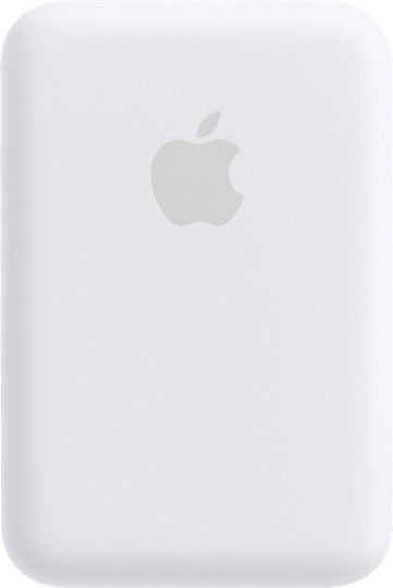 Apple »MagSafe Battery Pack« Smartphone-Ladegerät