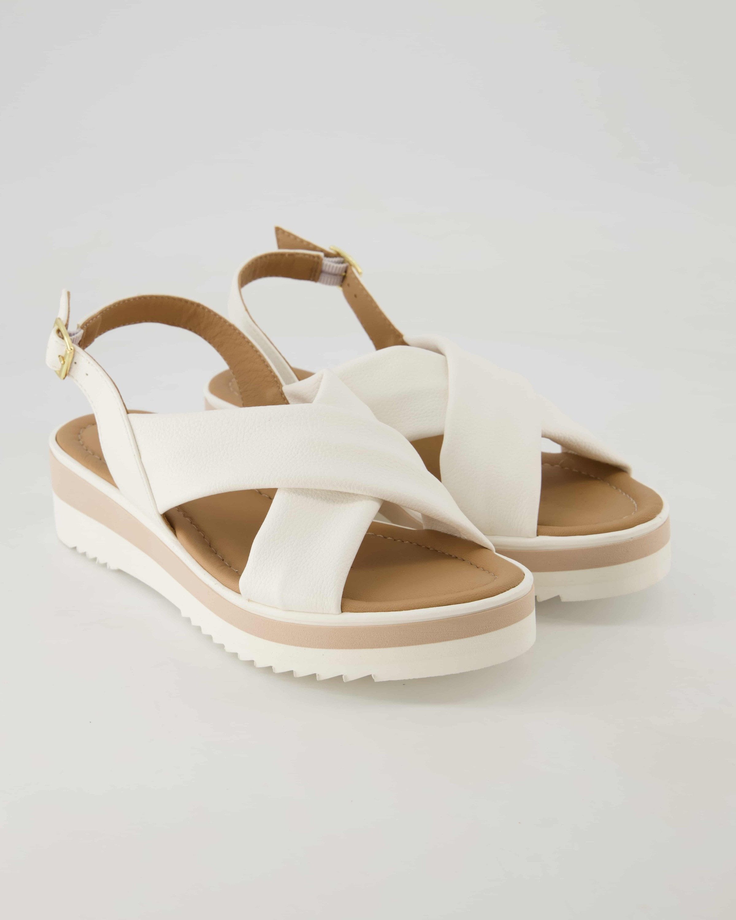 IGI & CO 3686011 Sandale Obermaterial: günstig online kaufen