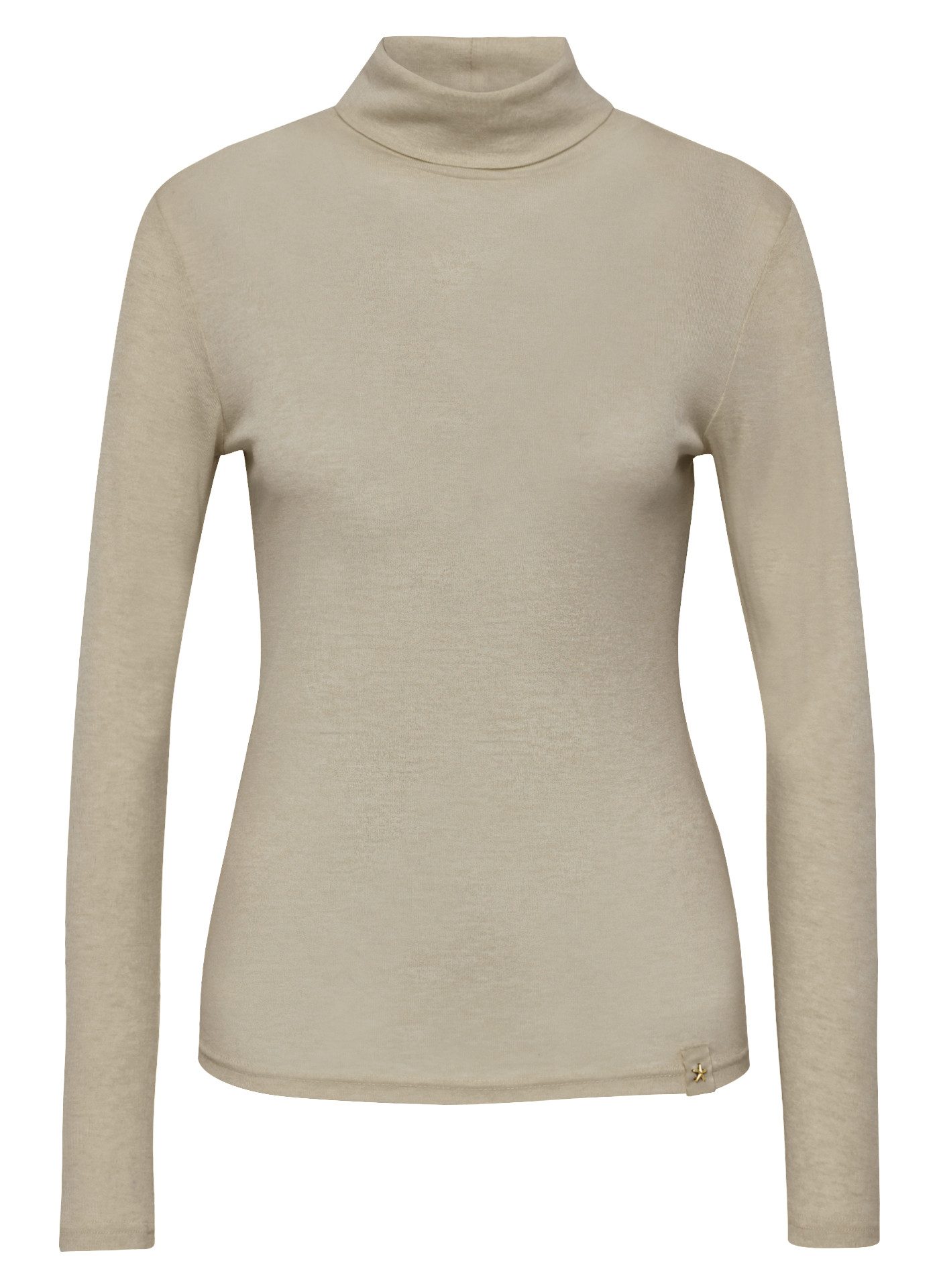 LeComte T-Shirt T-SHIRT