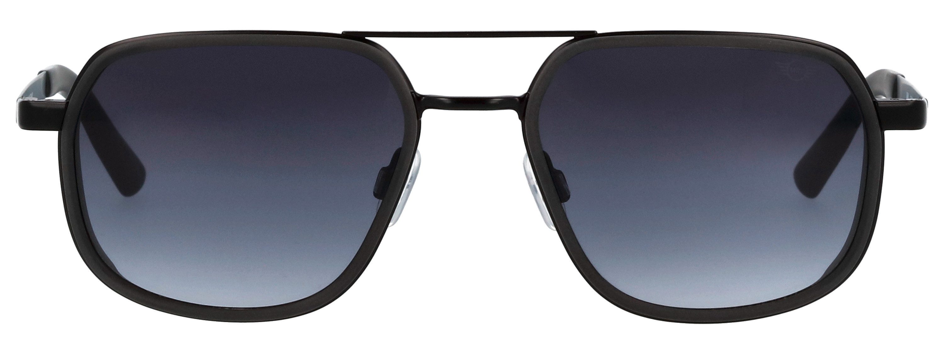 MINI EYEWEAR Sonnenbrille MINI EYEWEAR Sonnenbrille