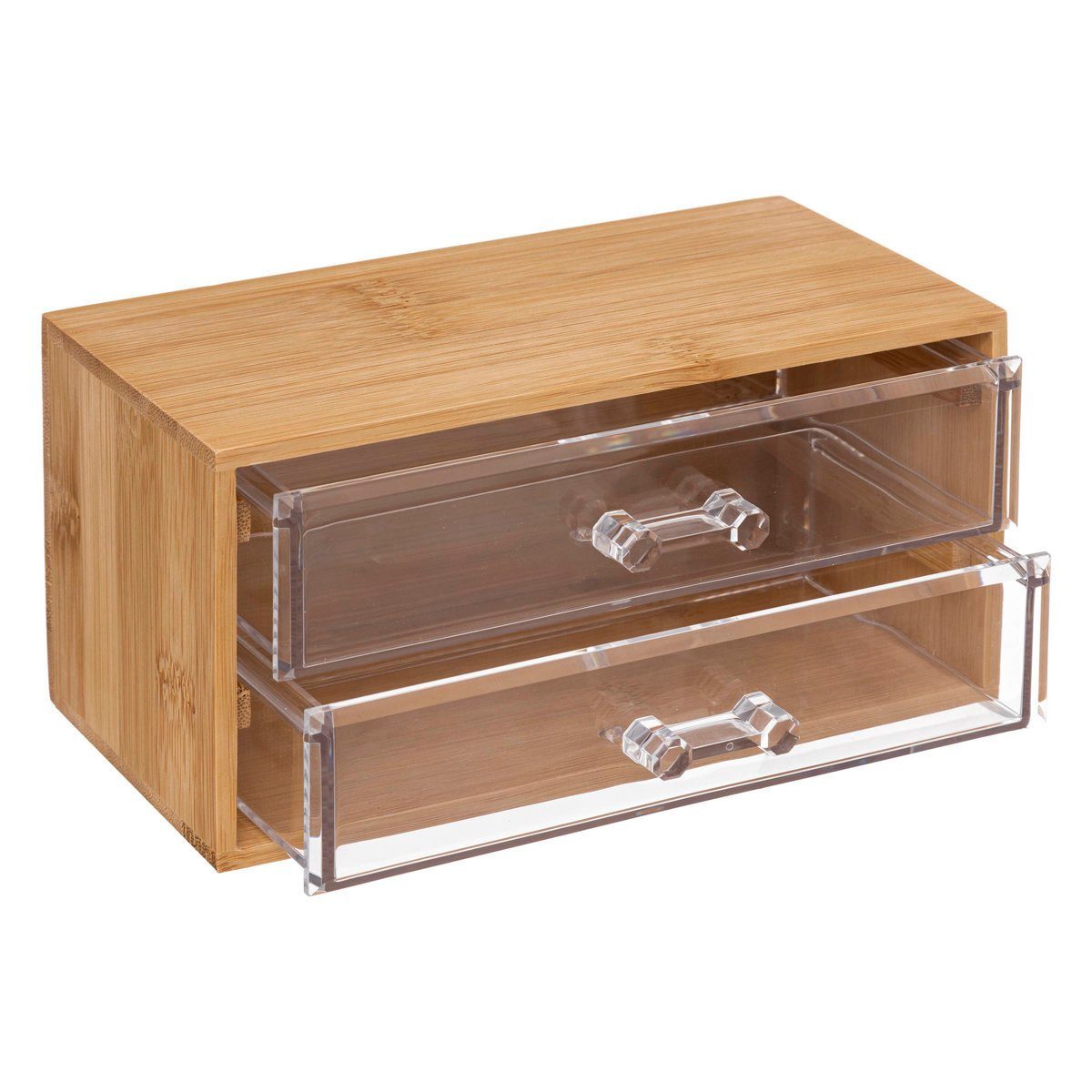 5five Simply Smart Aufbewahrungsbox