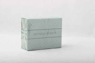 BOTTEGA VENETA Handseife Bottega Veneta Pour Homme Perfumed Seife 150g