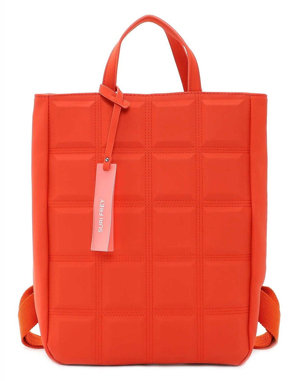 SURI FREY Rucksack Bobby günstig online kaufen