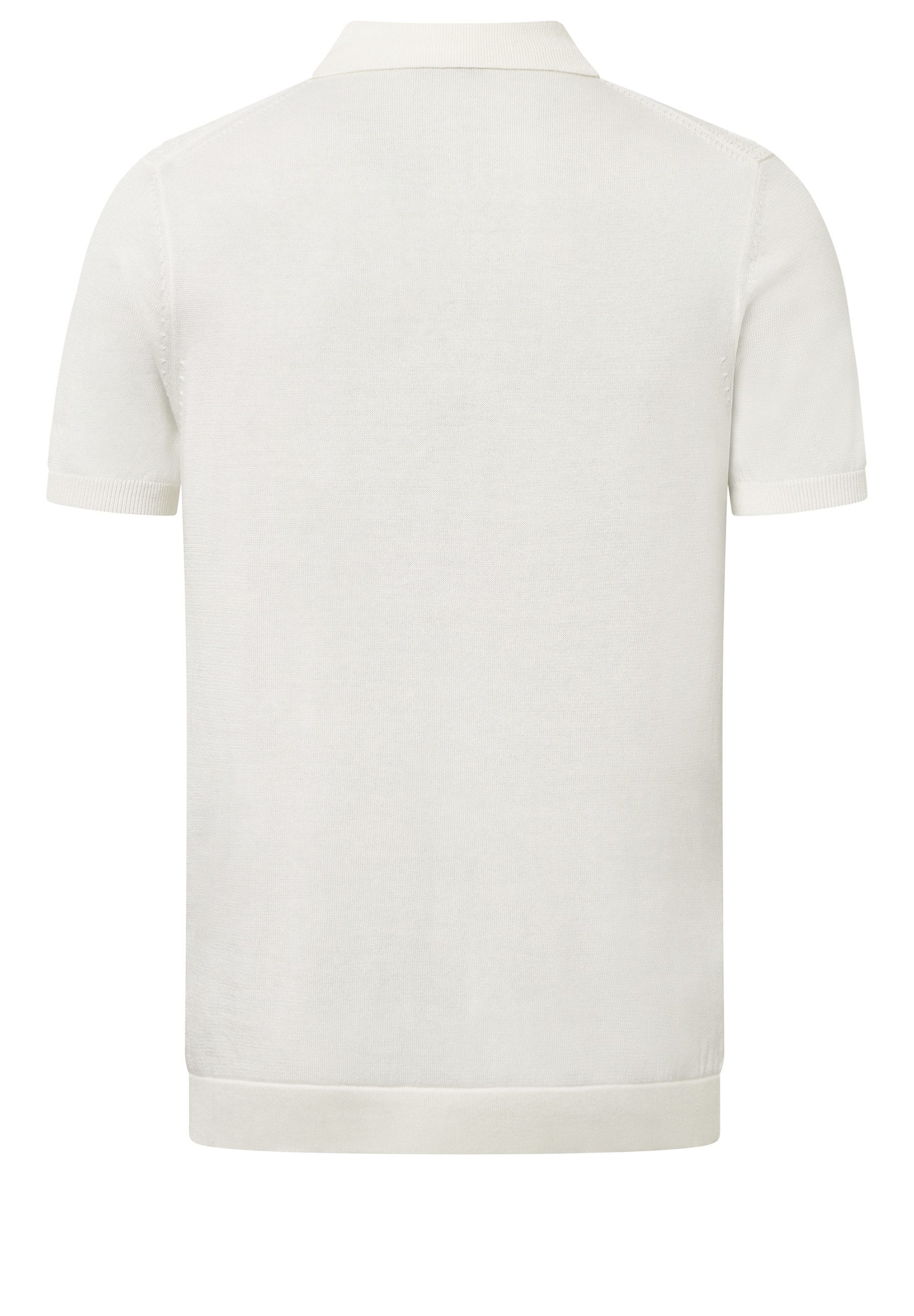 Strellson Poloshirt Adrian-PS (1-tlg)