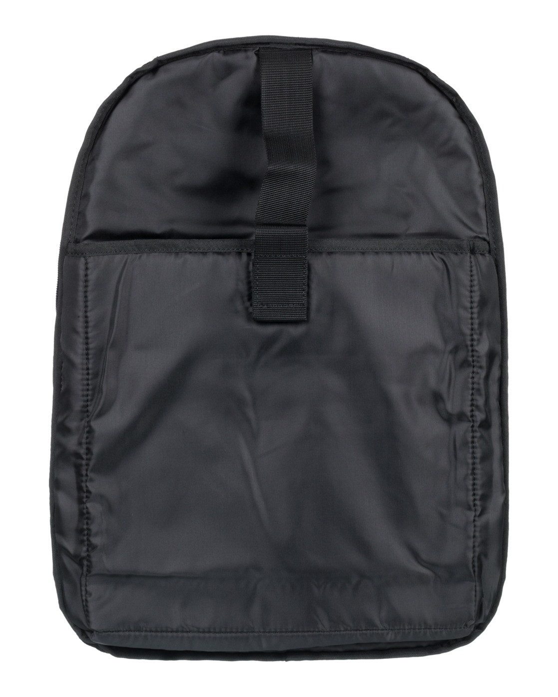 DC Shoes Rucksack Backsider