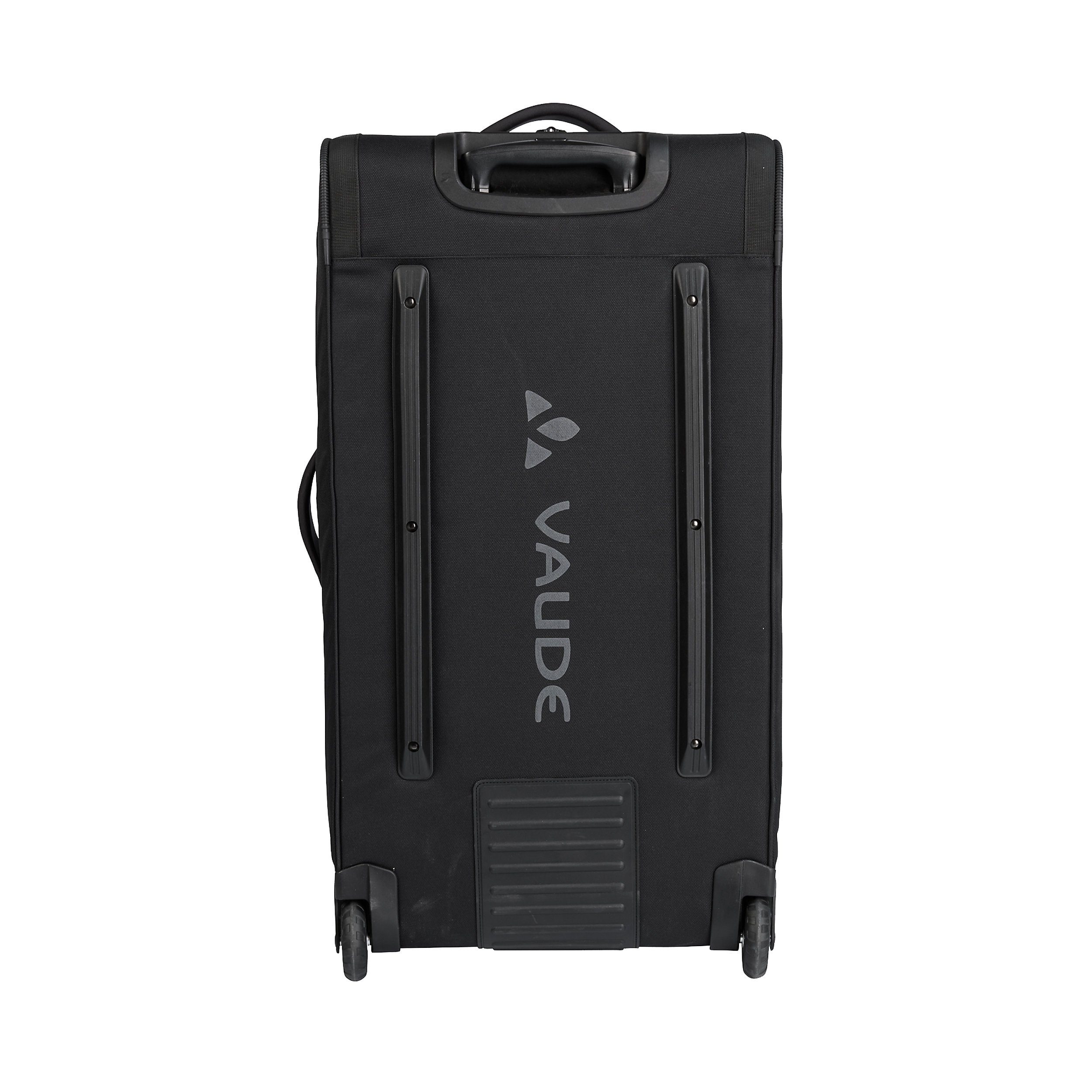 VAUDE Reisetasche Rollenreisetasche mit 2 Rollen Rotuma 90 New Islan günstig online kaufen