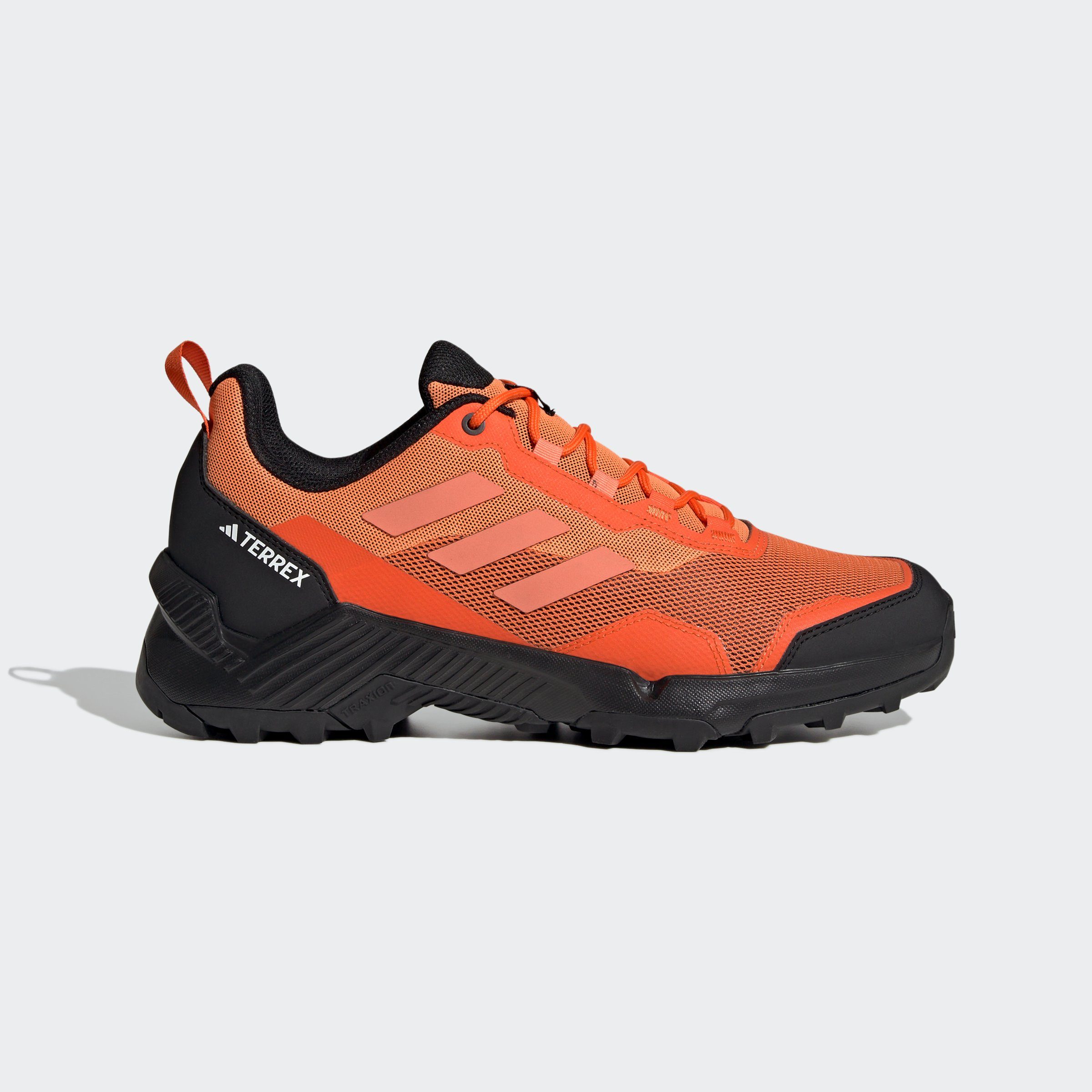 adidas TERREX EASTRAIL 2.0 Wanderschuh günstig online kaufen