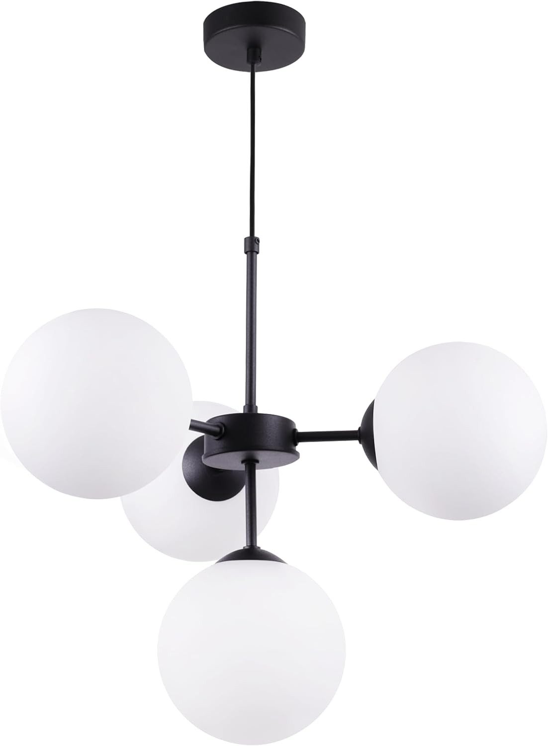 Light Home LH Pendelleuchte Hängelampe - günstig online kaufen