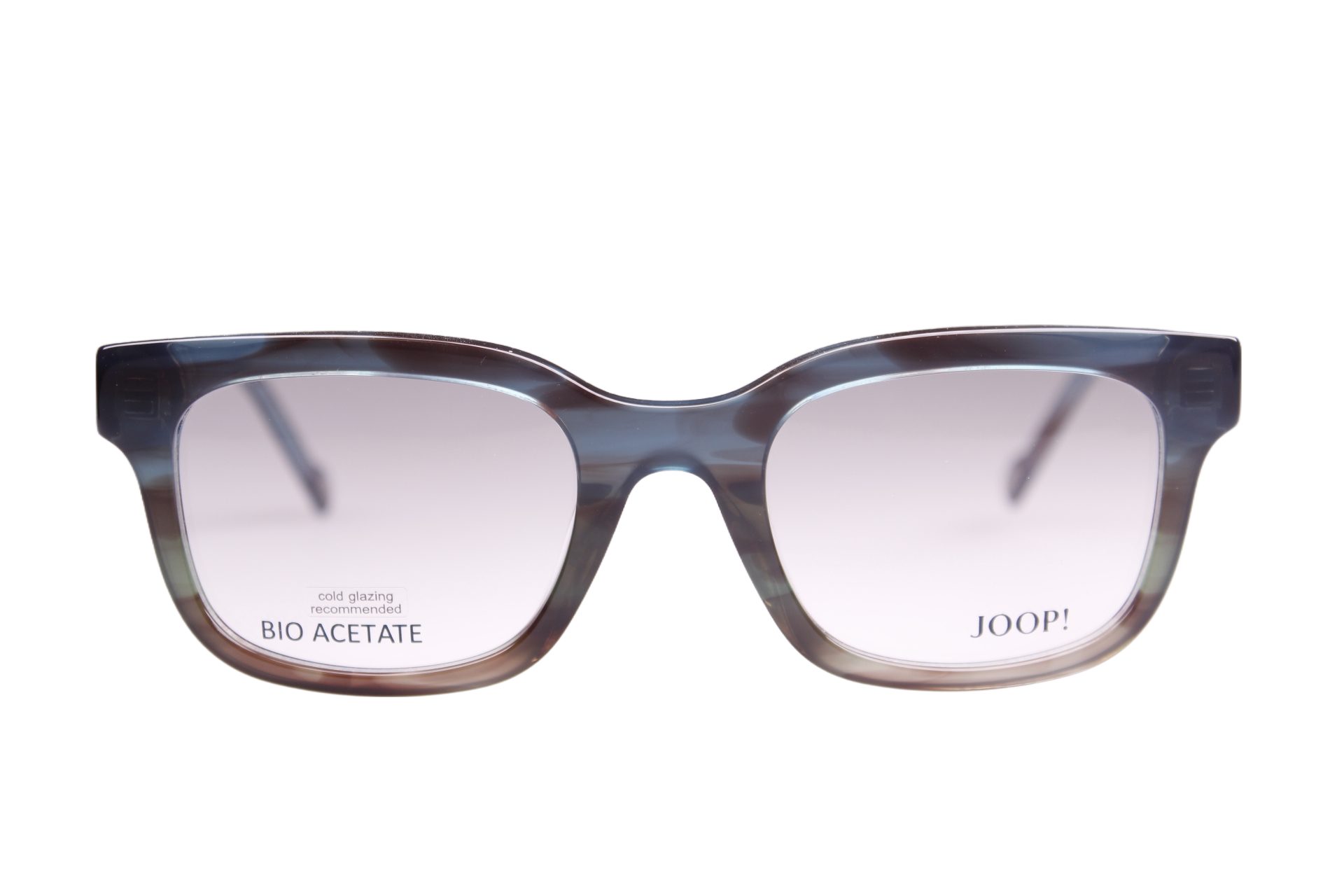 JOOP! Brillengestell Joop! Brillenfassung 81233-2078