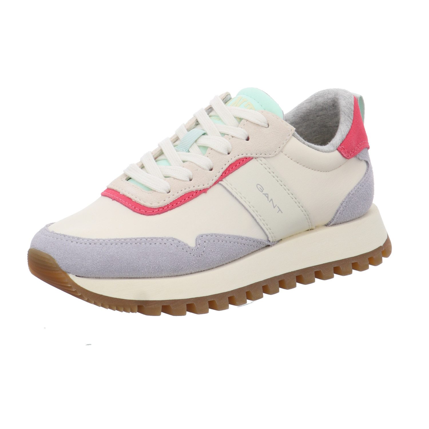 Caffay Sneaker Sneaker