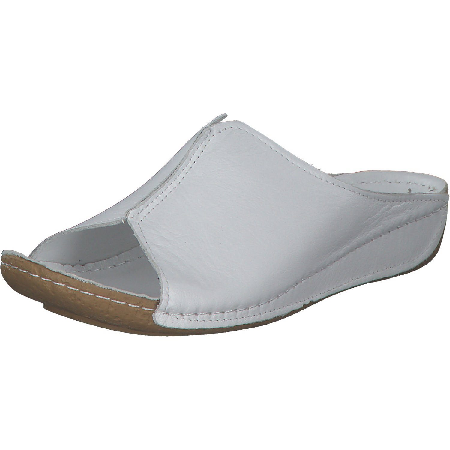 Esgano 0027423 Pantolette