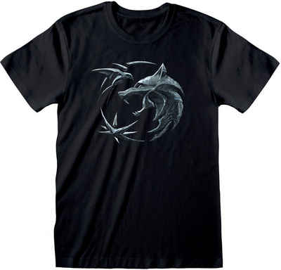 Witcher T-Shirt