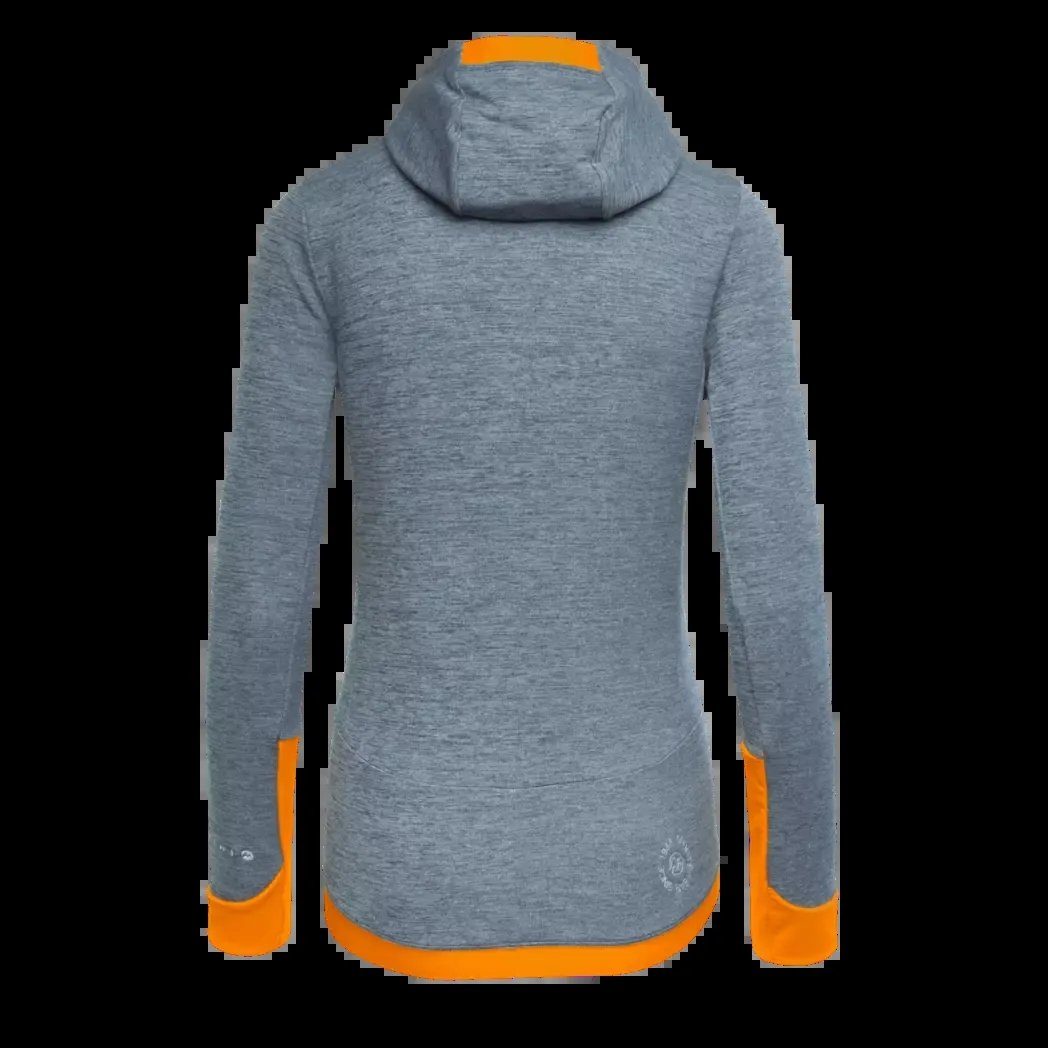 MARTINI Funktionsjacke Invention Da