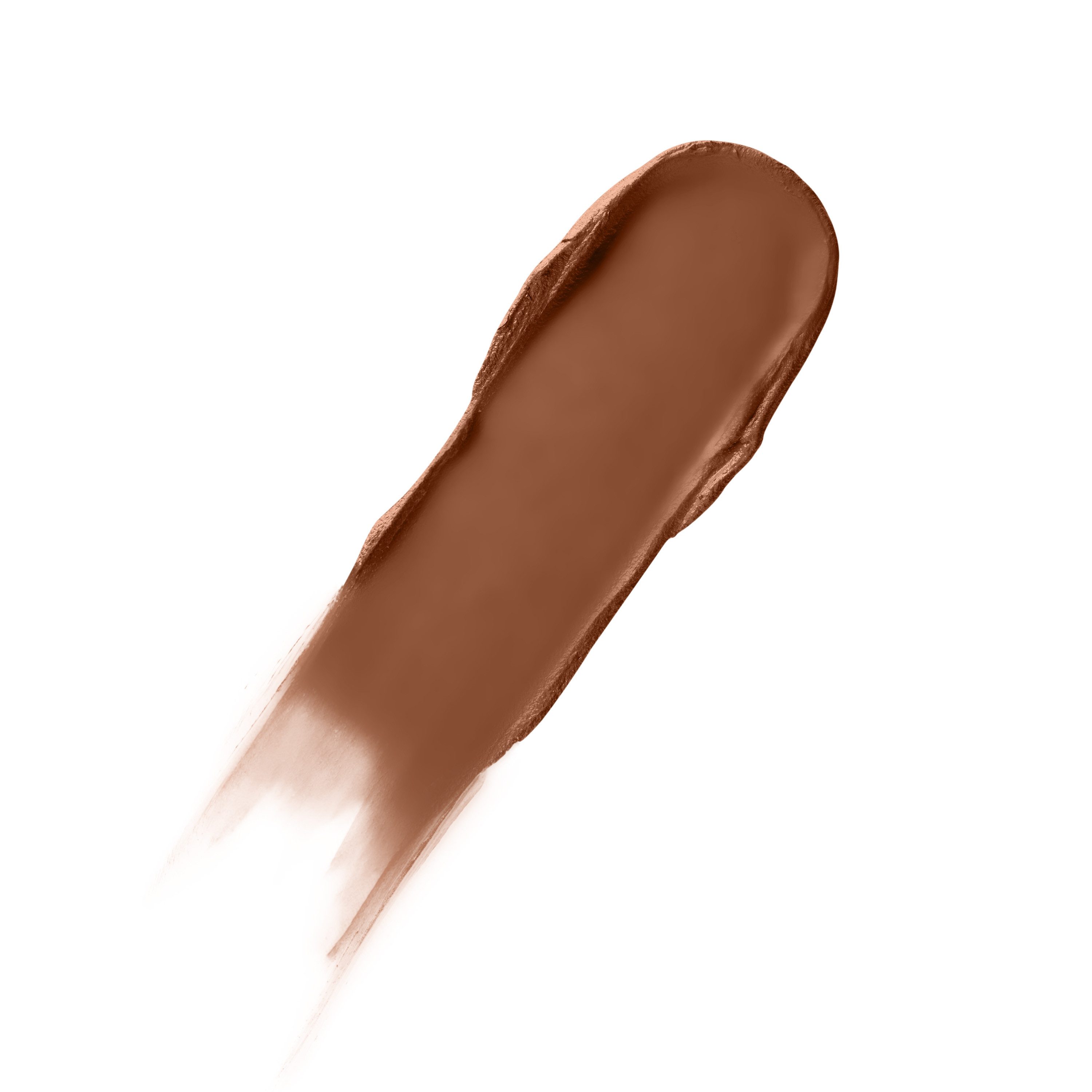 L'ORÉAL PARIS Contouring-Stick INFAILLIBLE 24H FACE SCULPTOR CONTOURING STICK, sorgt auch unterwegs für besonders schnelle Touch-ups