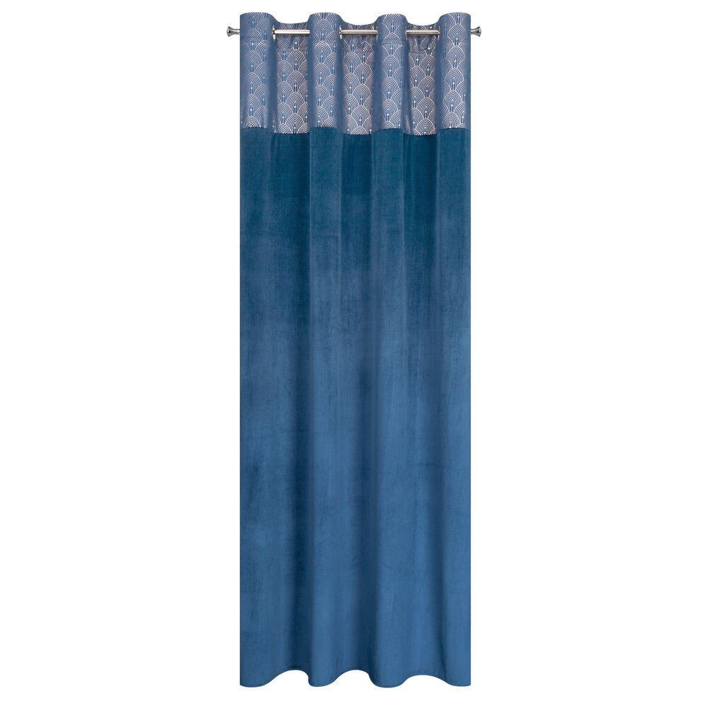 Design91 Vorhang AGNES günstig online kaufen