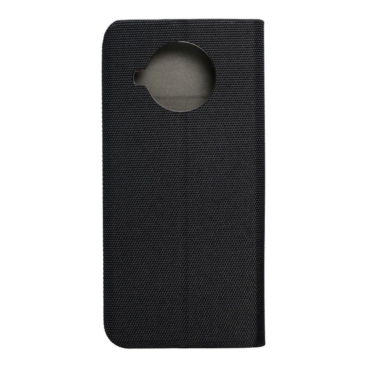König Design Handyhülle Xiaomi Mi 10T Lite 5G, Schutzhülle Schutztasche Case Cover Etuis Wallet Klapptasche Bookstyle