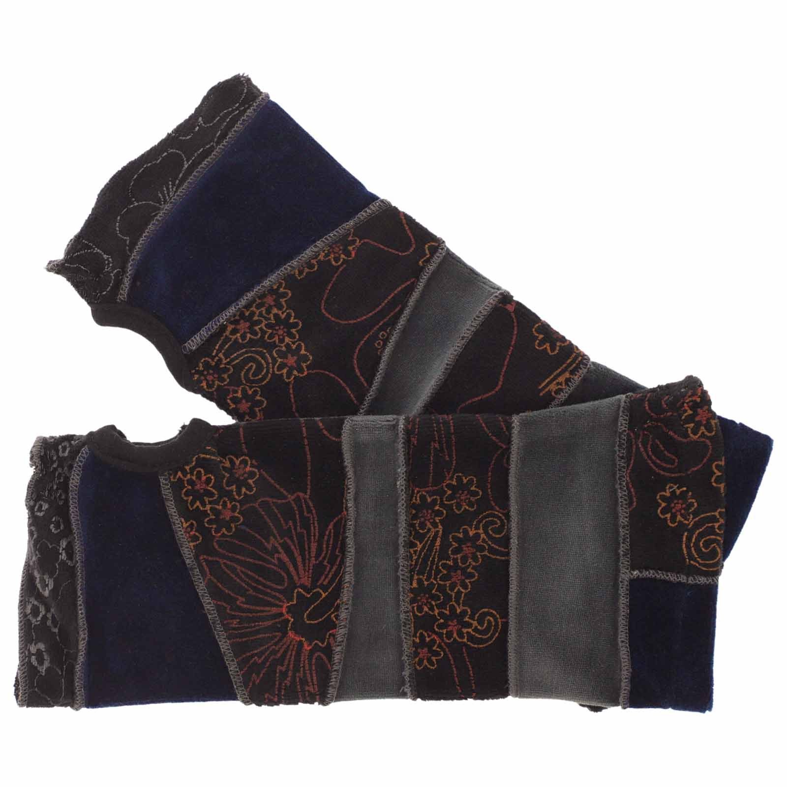 KUNST UND MAGIE Armstulpen Kunst& Magie günstig online kaufen