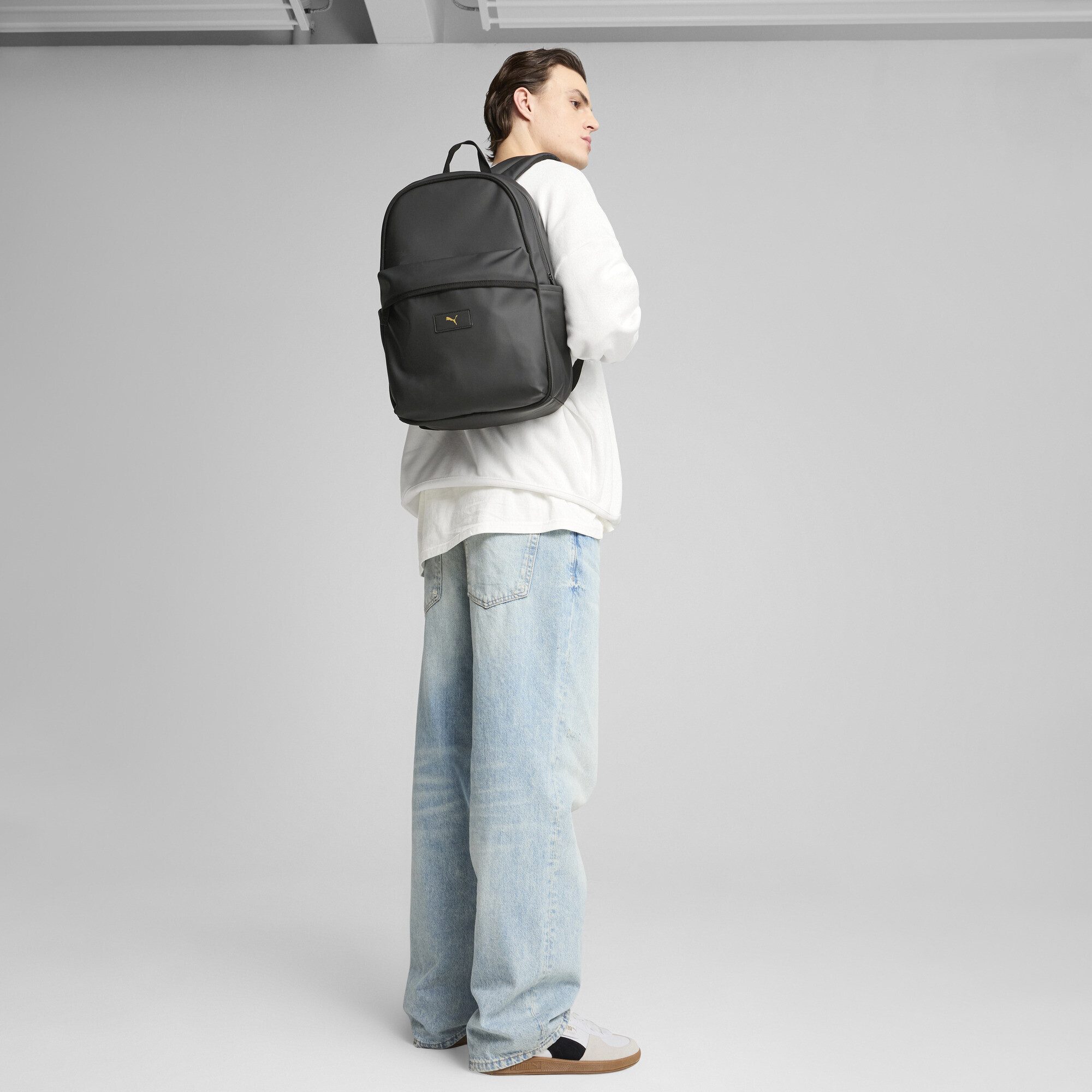 PUMA Freizeitrucksack ESSENTIALS 20 l Rucksack Erwachsene günstig online kaufen