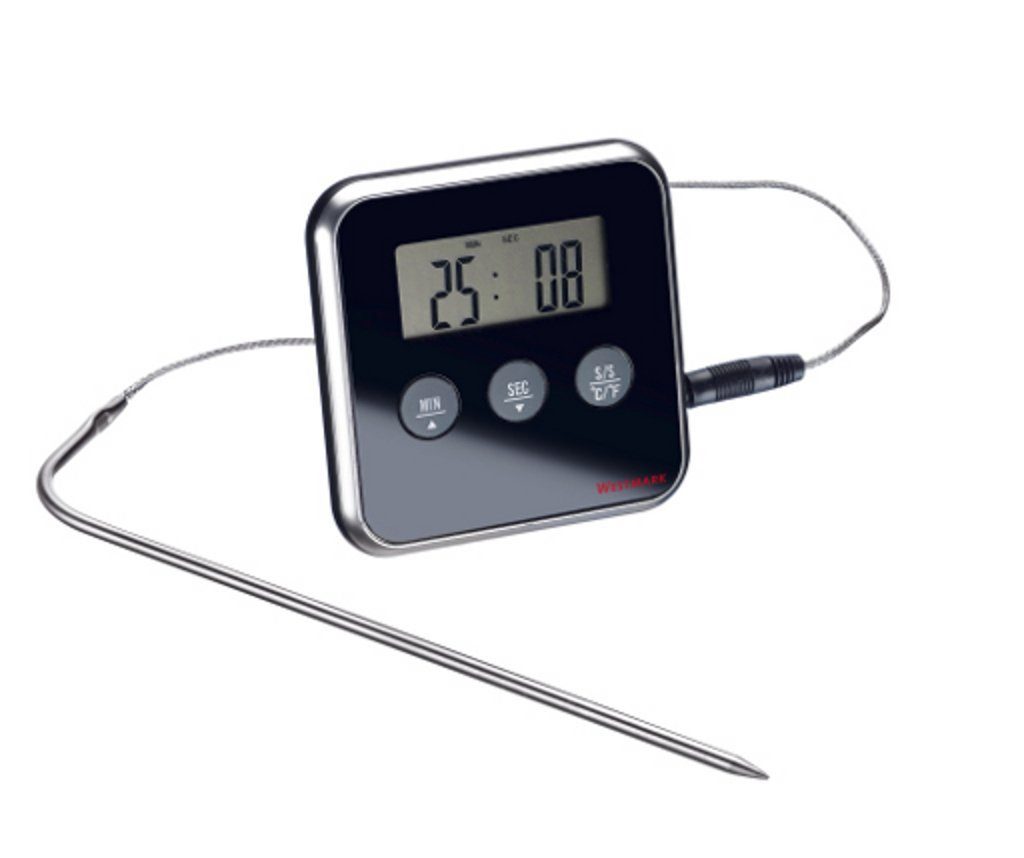 kaufen Gefu Bratenthermometer | OTTO online