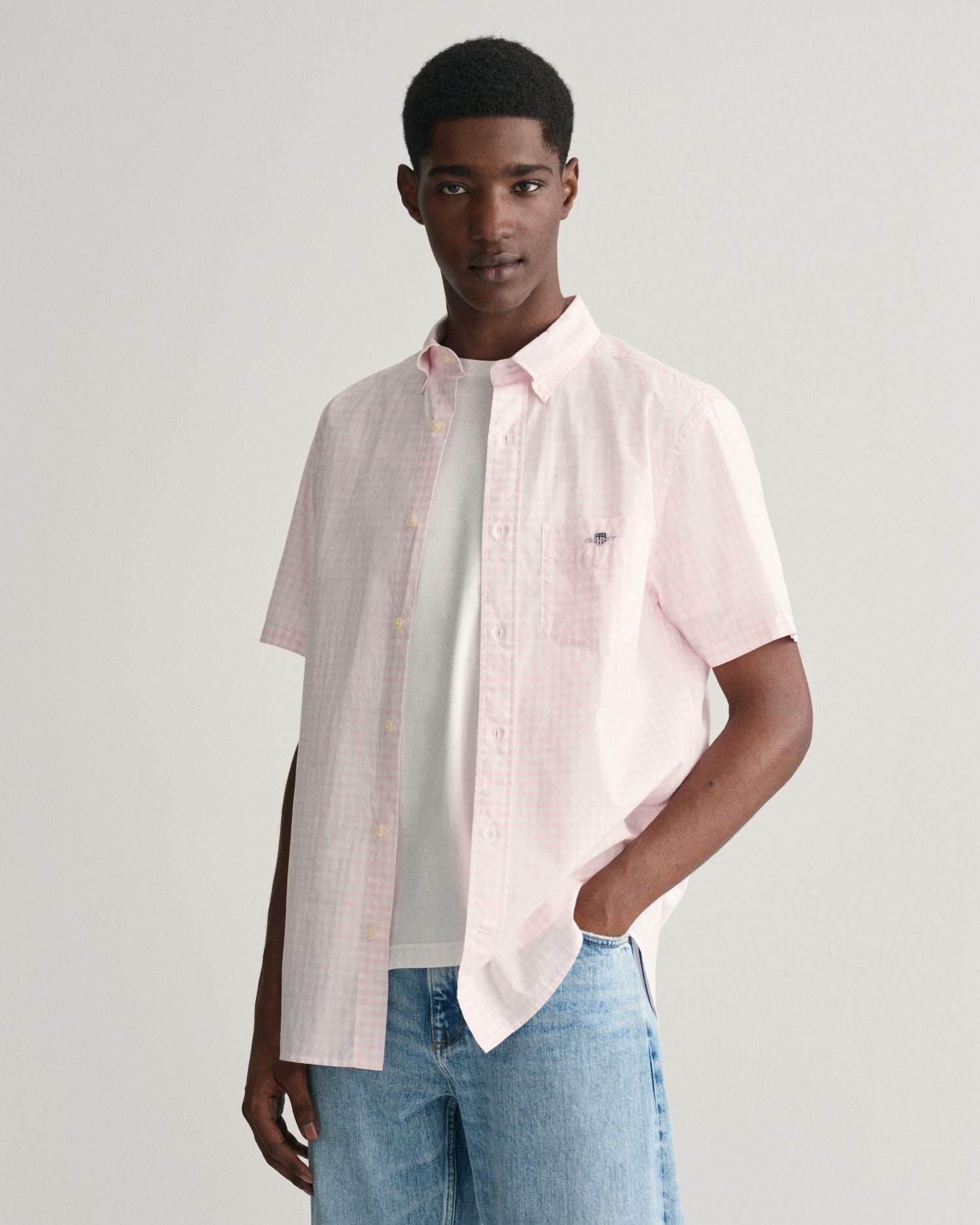 Gant T-Shirt