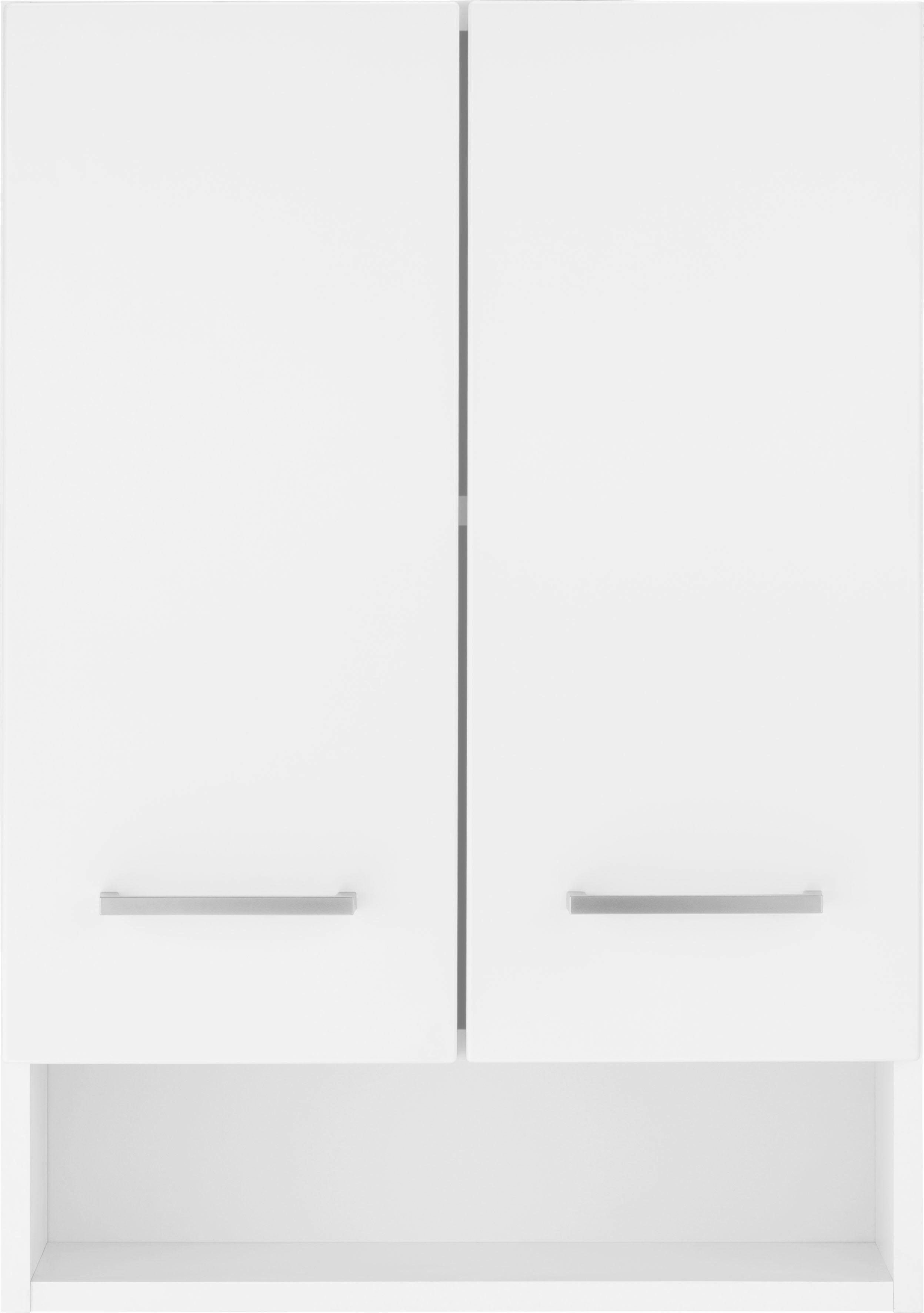 welltime Hängeschrank Ribera