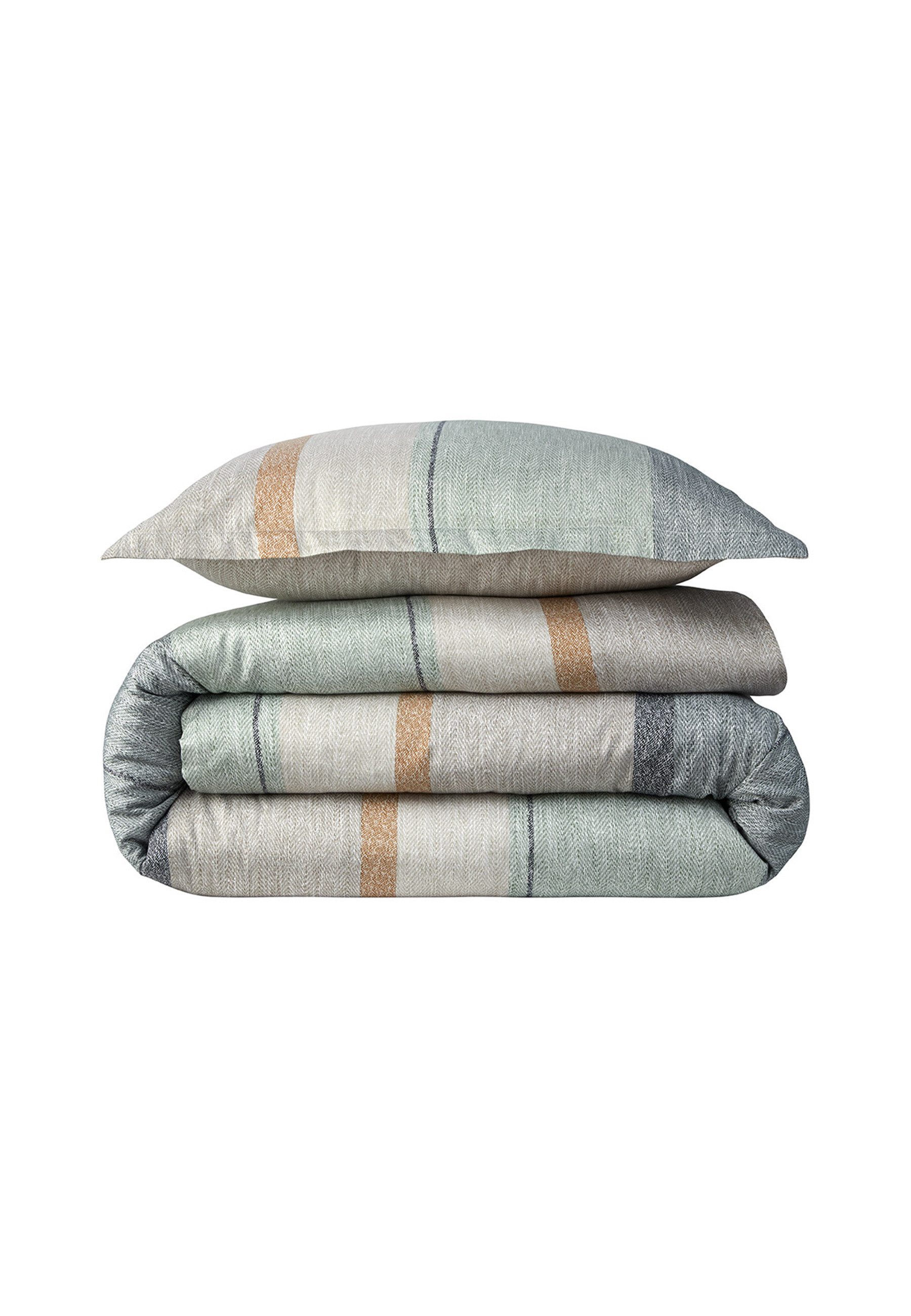 Hugo Boss Home Bettwäsche online kaufen | OTTO