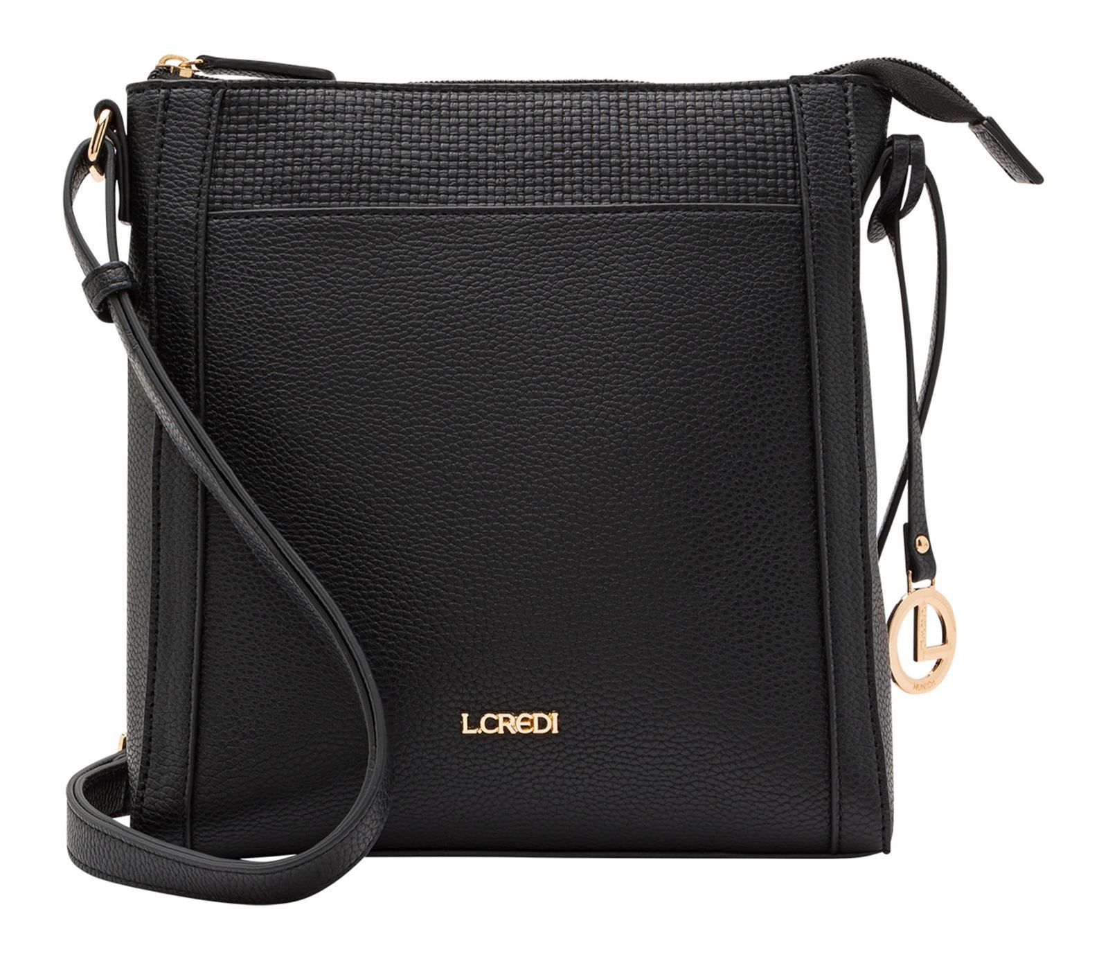 Umhängetasche Crossbody Bag