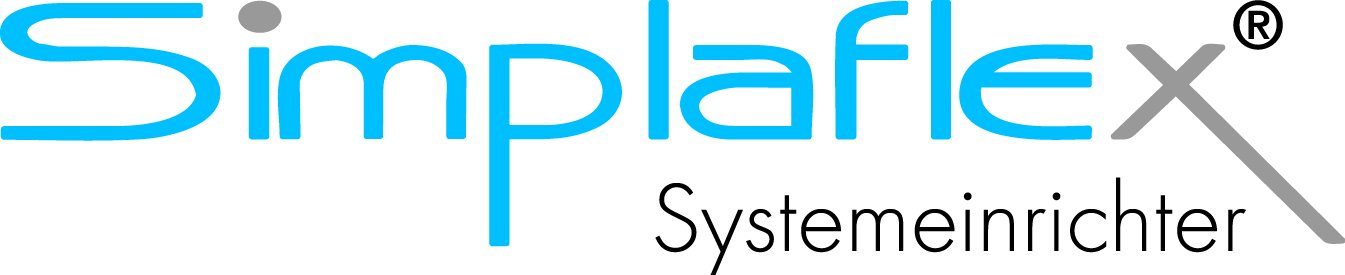 Simplaflex