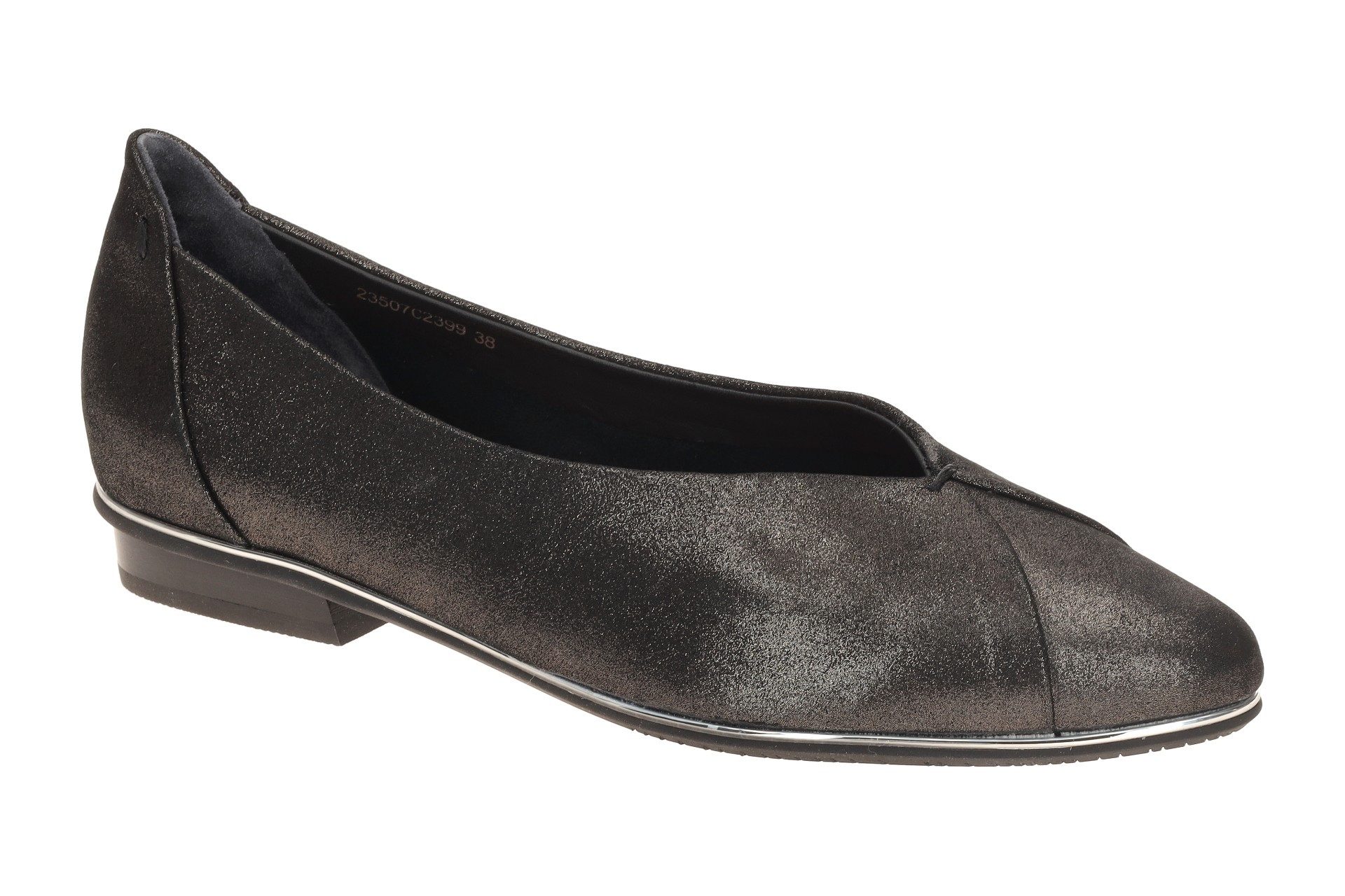 Everybody 23507C2399 DR001 Ballerina