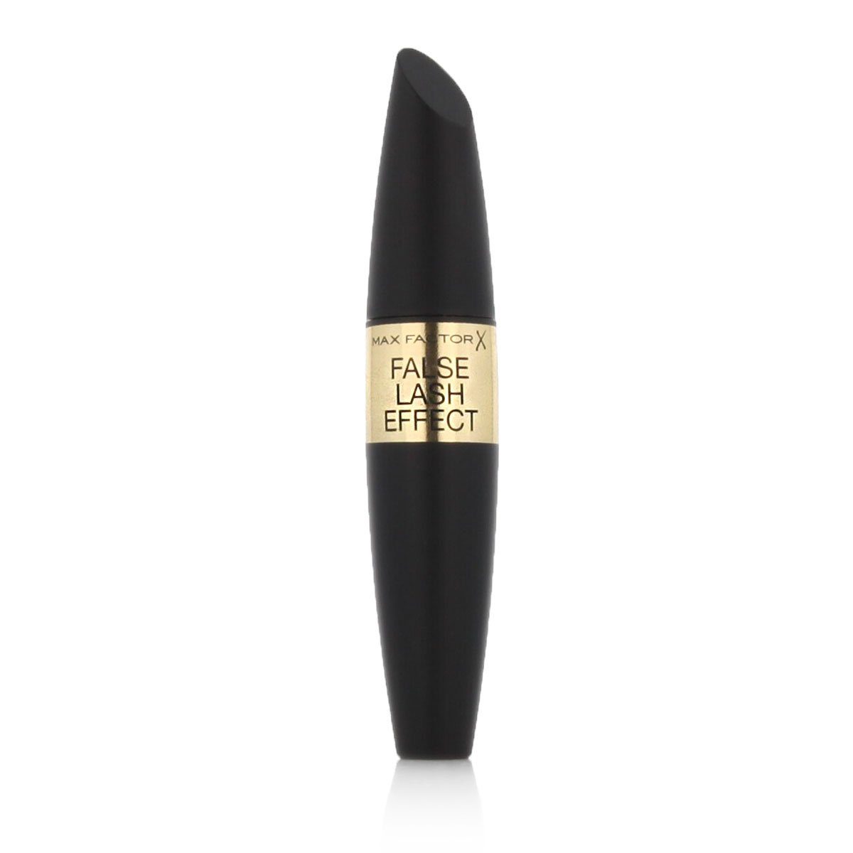 MAX FACTOR Тушь False Lash Effect