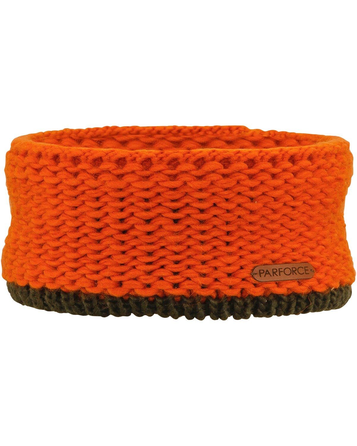 Parforce Active Stirnband Strick-Stirnband günstig online kaufen
