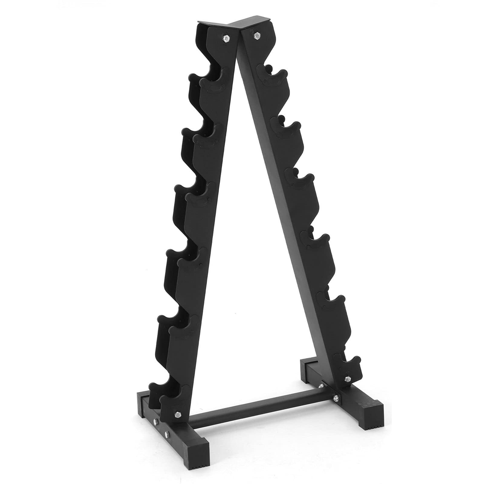 Youyijia Dumbbell Dumbbell Rack Dumbbell Stand Professional
