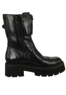 Mjus P83203-0201 6002 Nero Stiefel