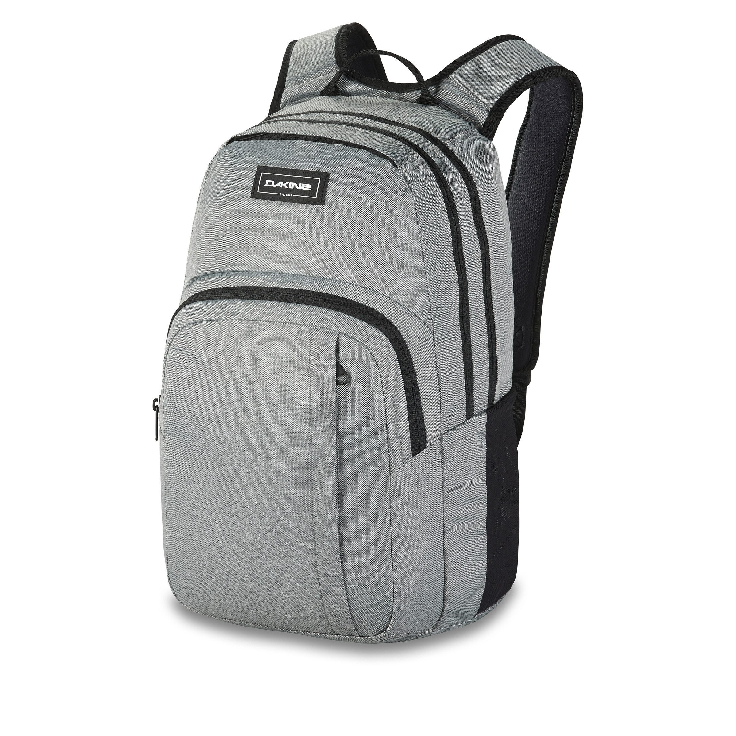 Dakine Schulrucksack Campus M günstig online kaufen