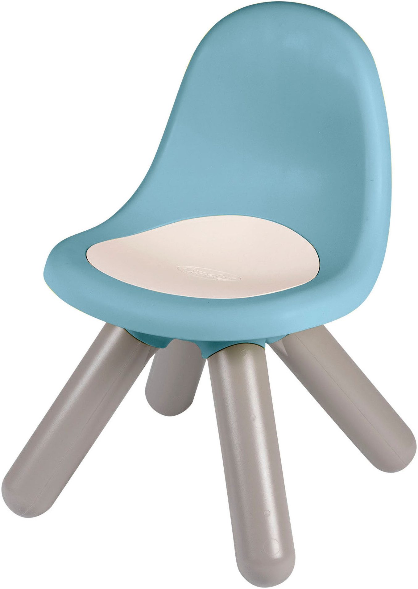 Smoby Kinderstuhl Smoby Life, Kid, Made in Europe günstig online kaufen