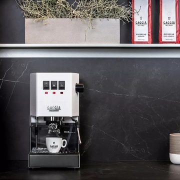 Gaggia Siebträgermaschine RI9481/13