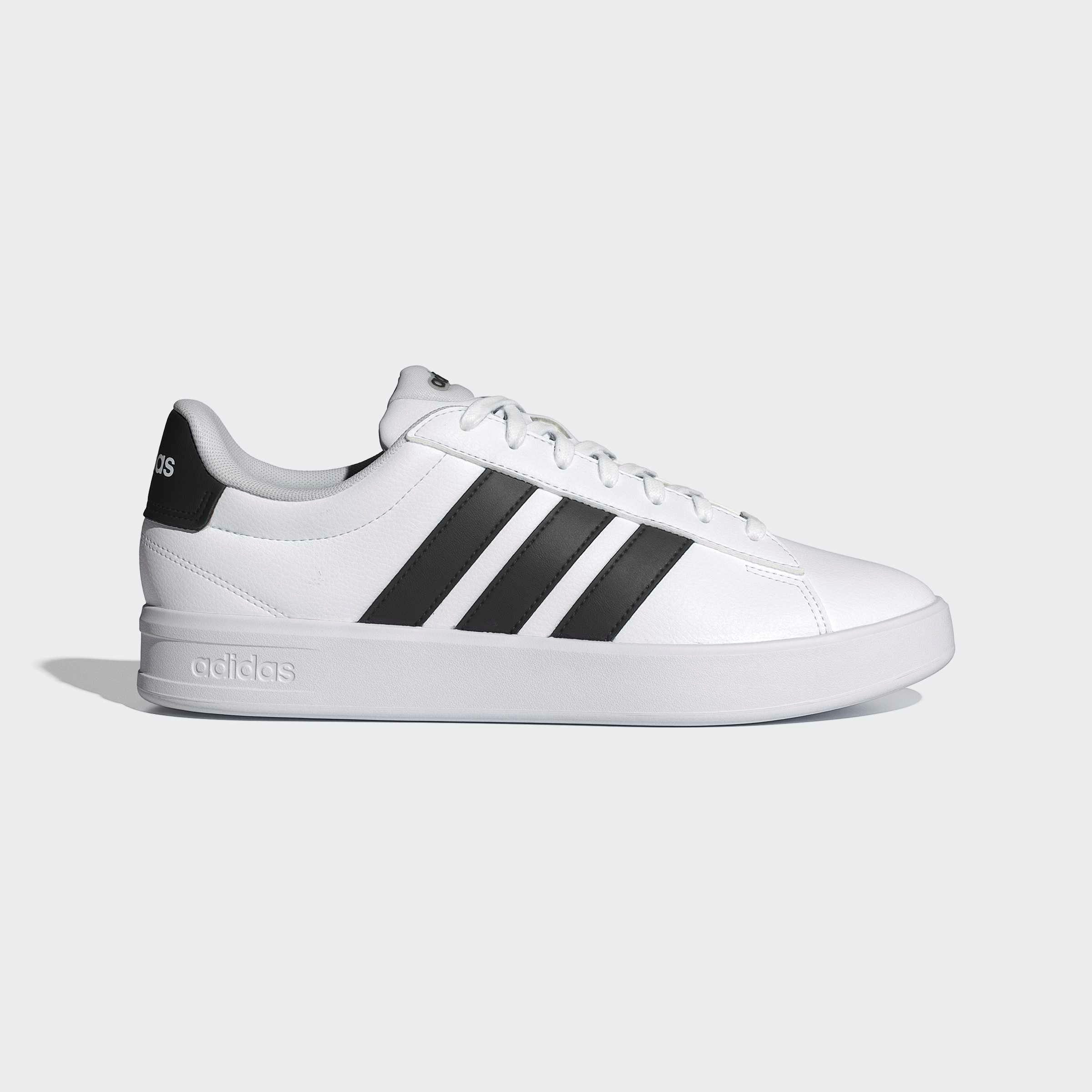adidas Sportswear GRAND COURT 3.0 Sneaker günstig online kaufen