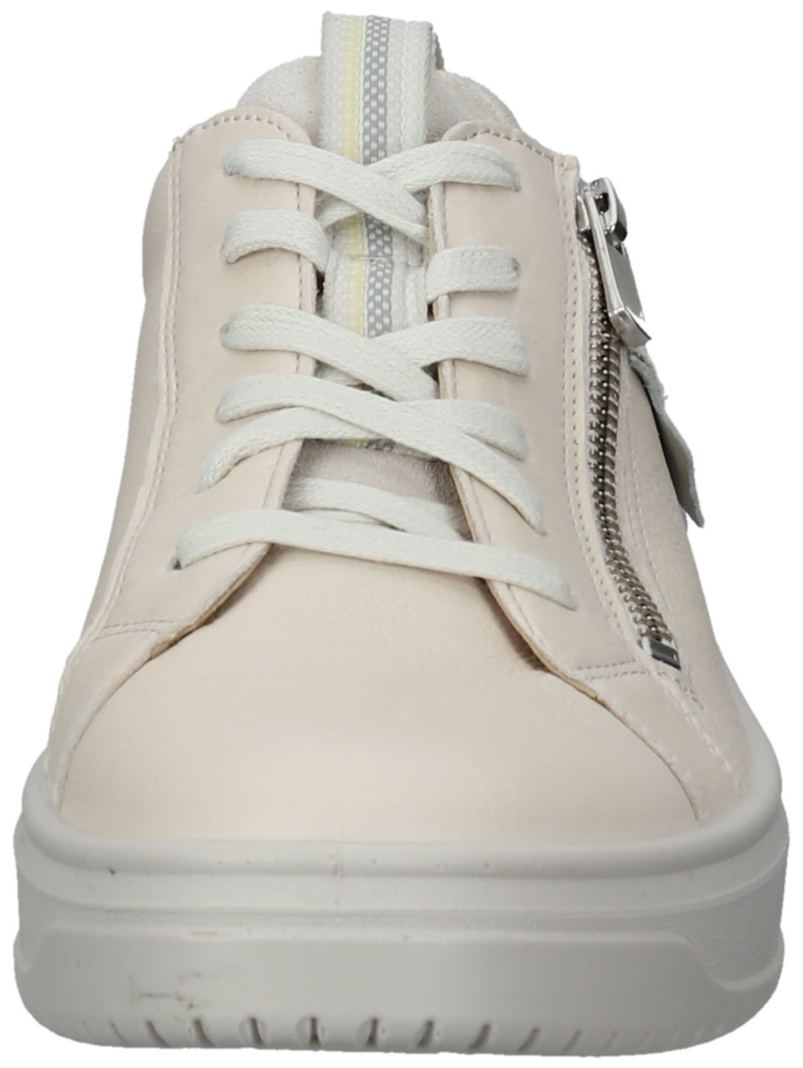 Legero Sneaker Nappaleder . Sneaker (1-tlg)