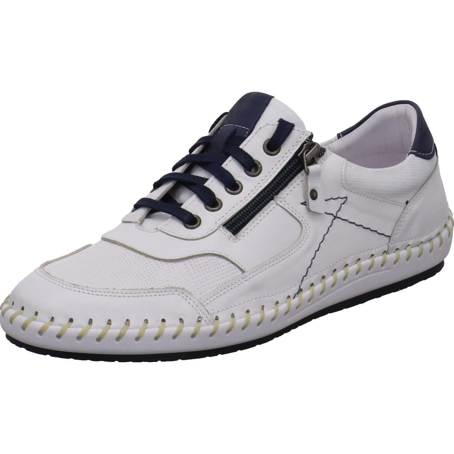 KRISBUT Slipper