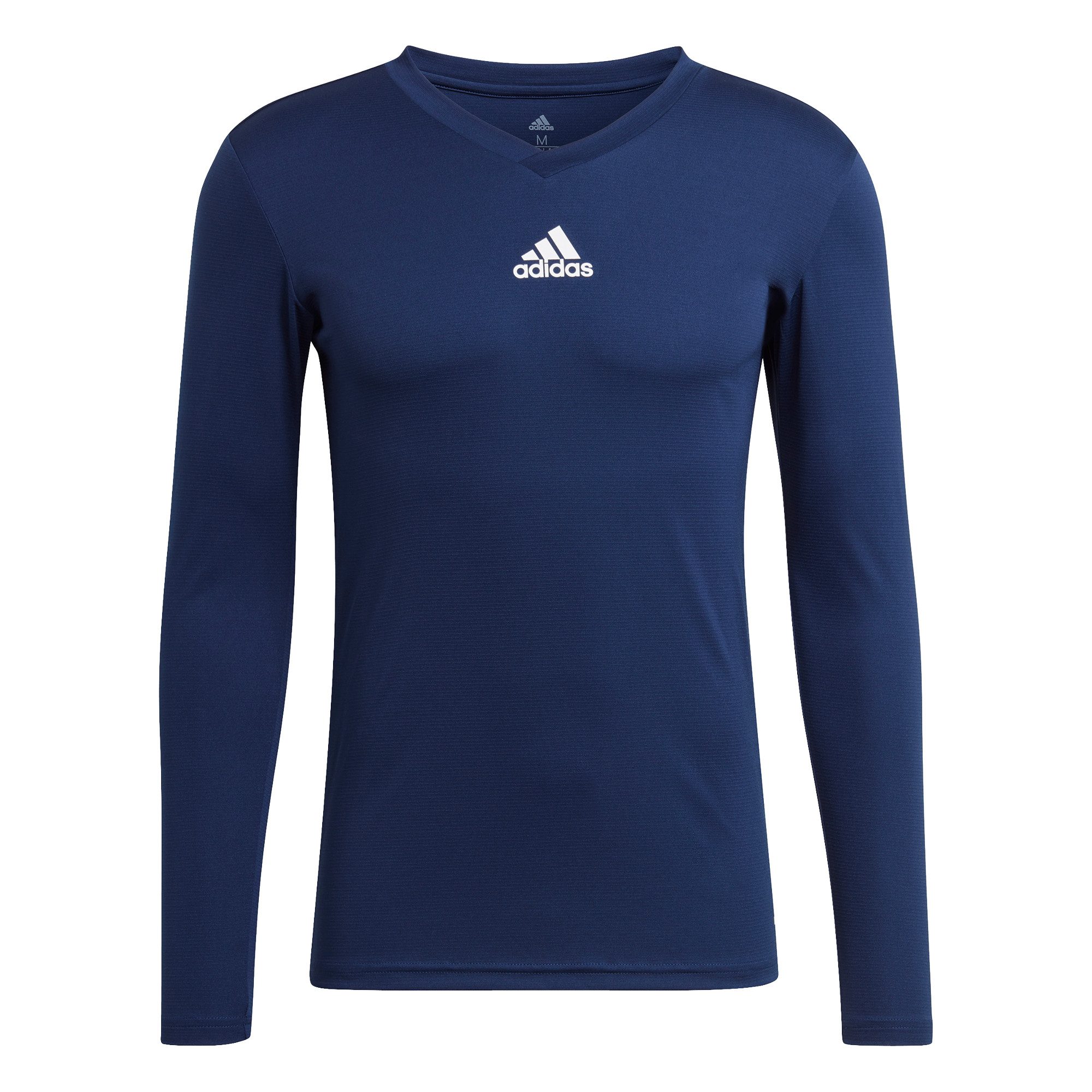adidas Performance Unterziehshirt adidas Herren Funktionsunterwäsche Team B günstig online kaufen