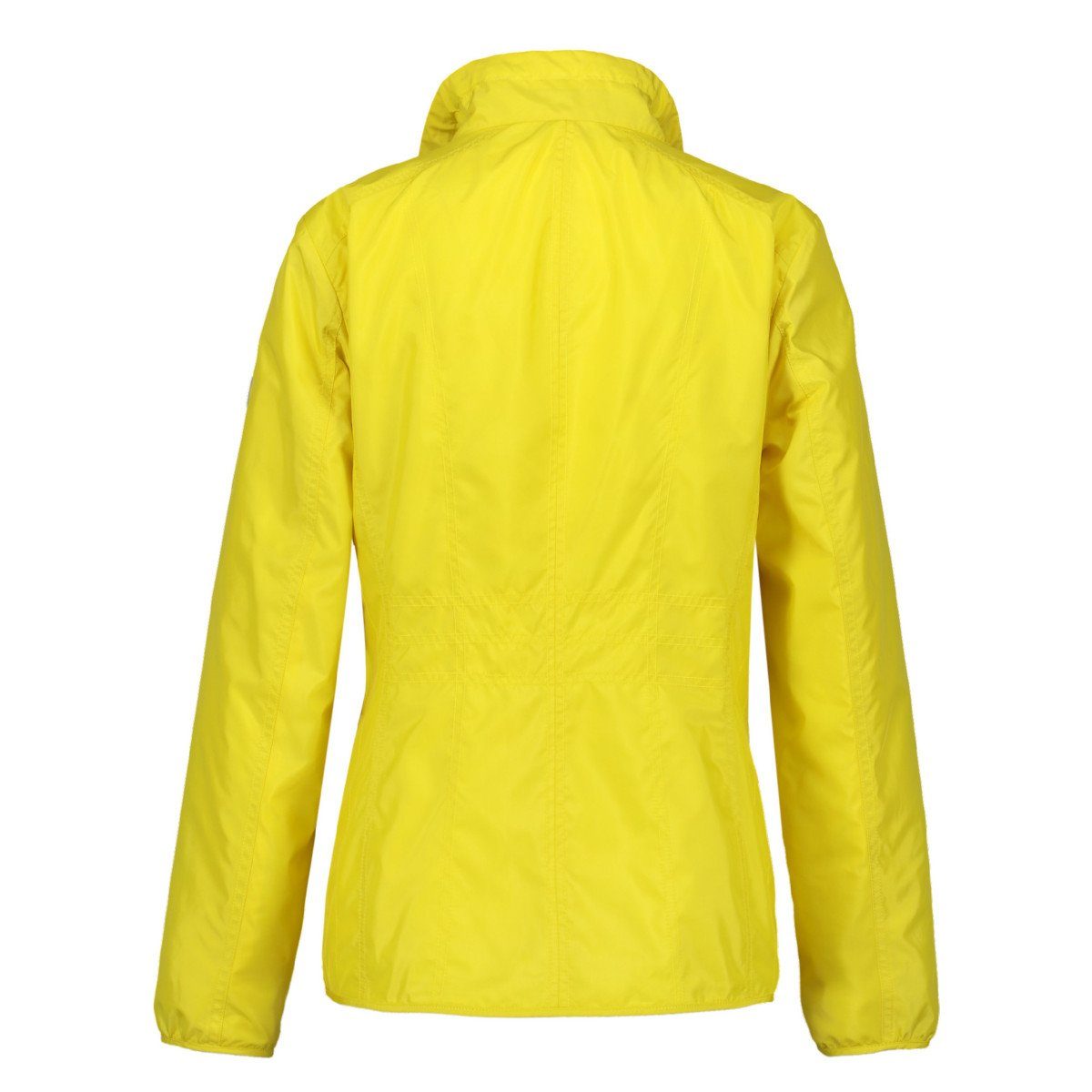GERRY WEBER Funktionsjacke Damenjacke Edtion Flow (150270-31130)