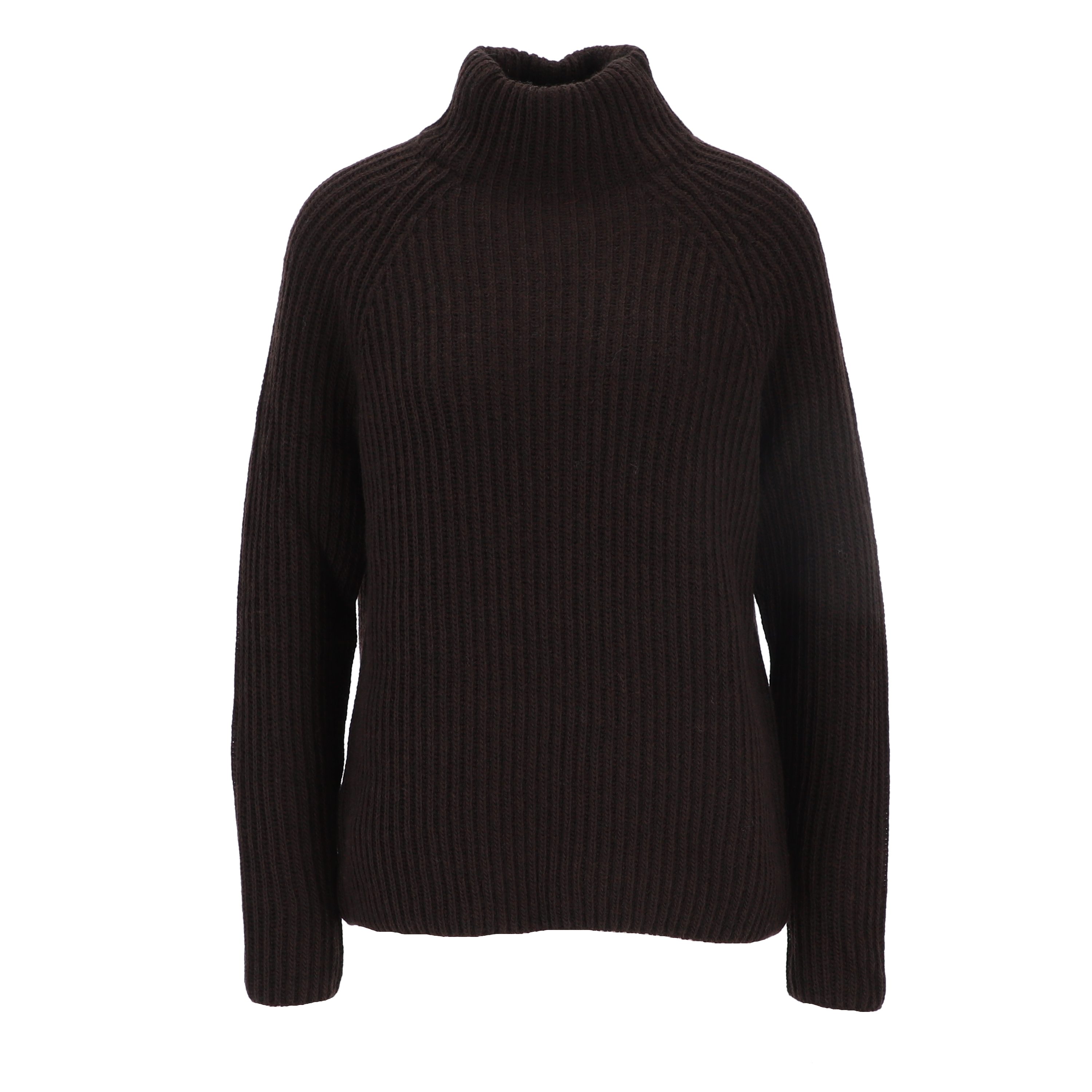 halsüberkopf Accessoires Strickpullover Stehkragen aus hochwertigem günstig online kaufen