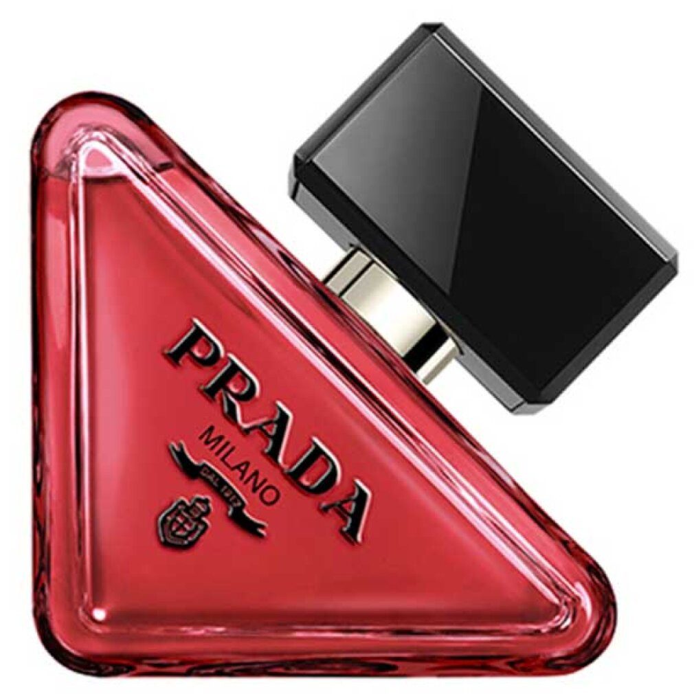 PRADA Eau de Parfum Paradoxe Radical Essence Le Parfum 30ml