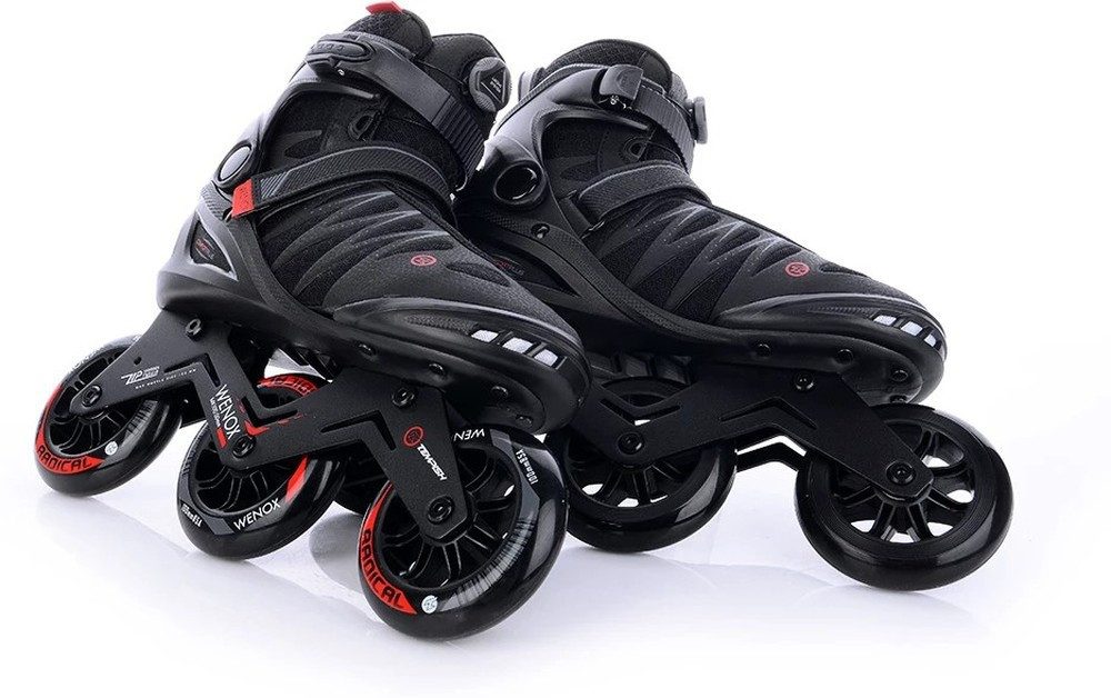 TEMPISH Inlineskates