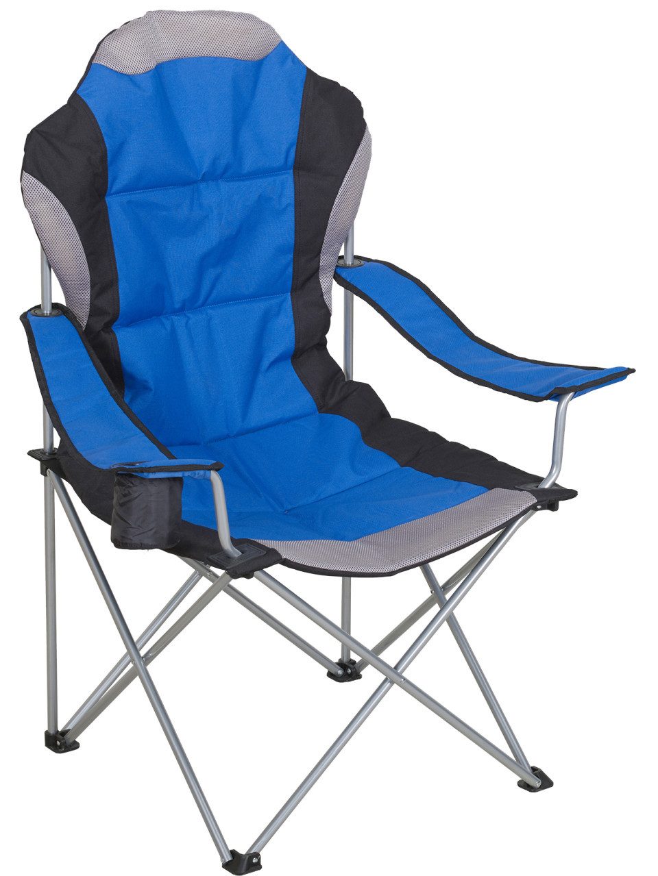Primaster Campingstuhl Primaster Campingstuhl Compact günstig online kaufen