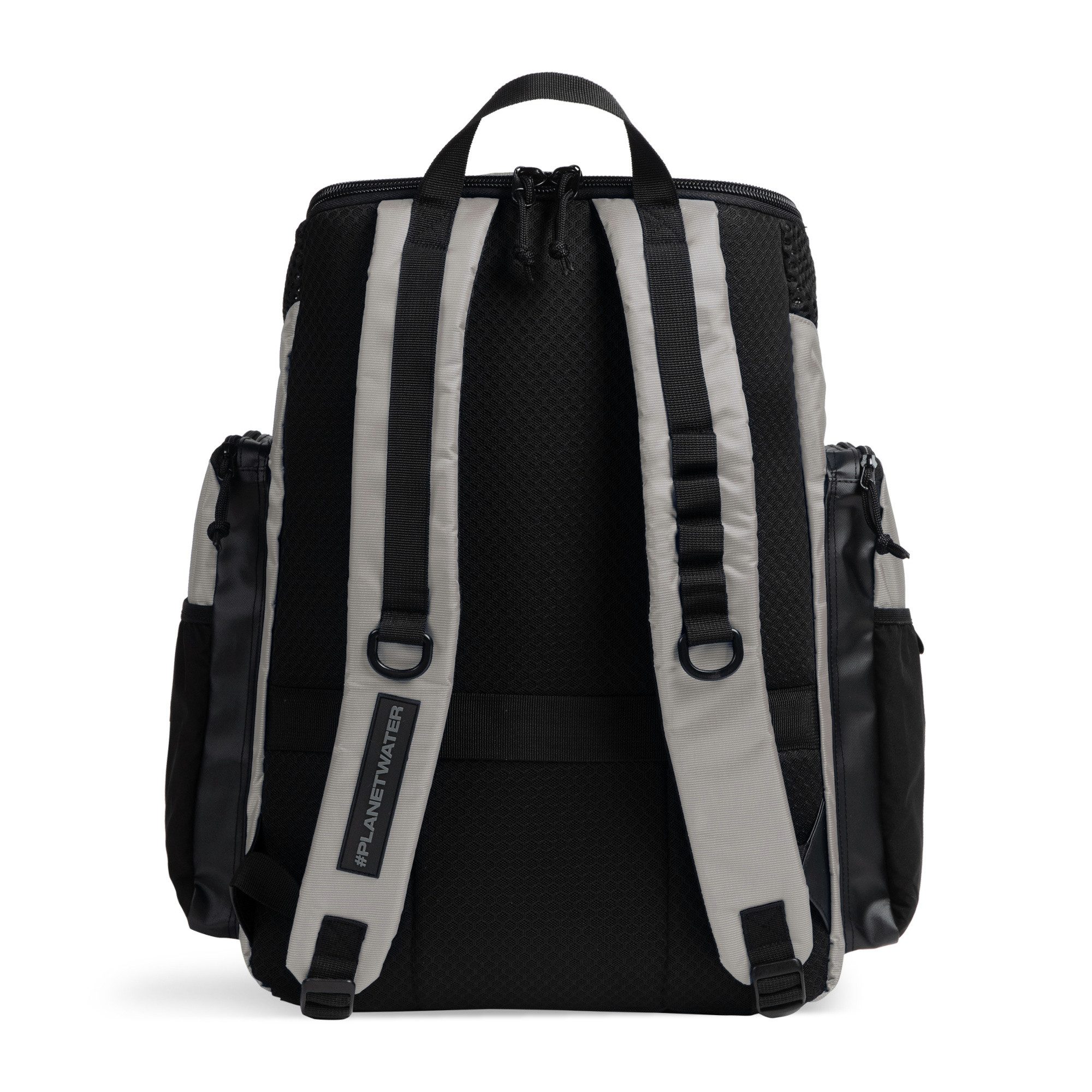 Arena Rucksack Arena Rucksack One Go Backpack 45 L 010231