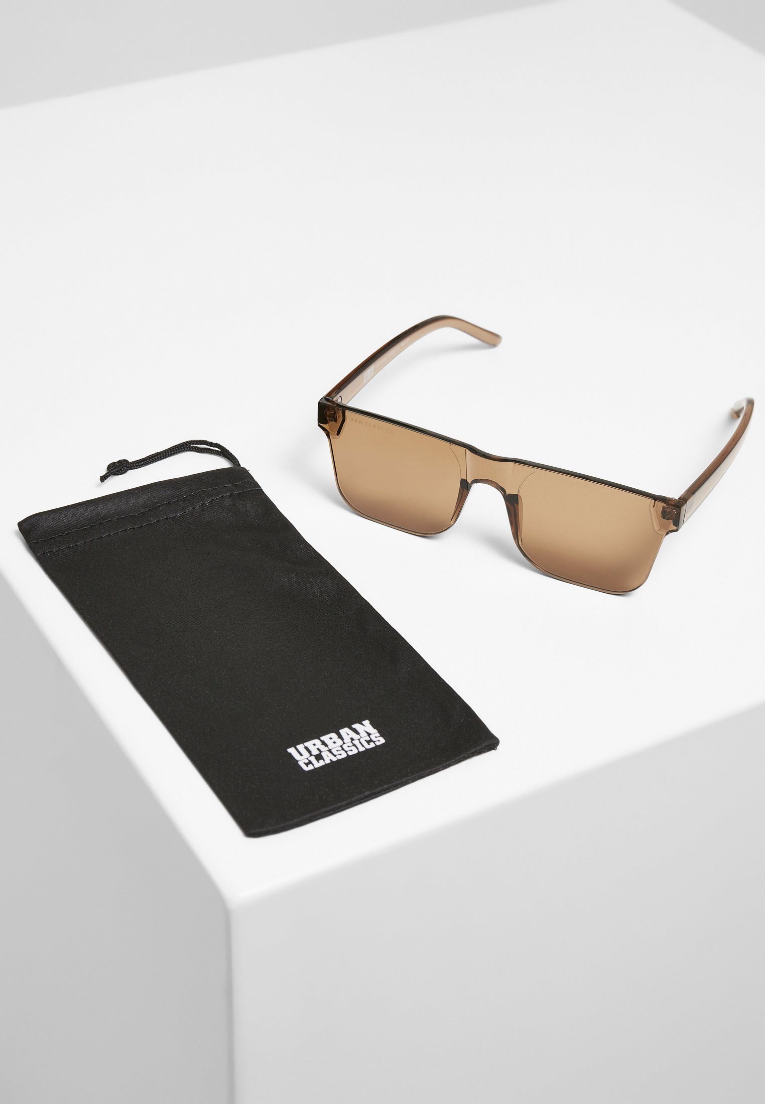 URBAN CLASSICS Sunglasses Accessoires Sonnenbrille 105 UC